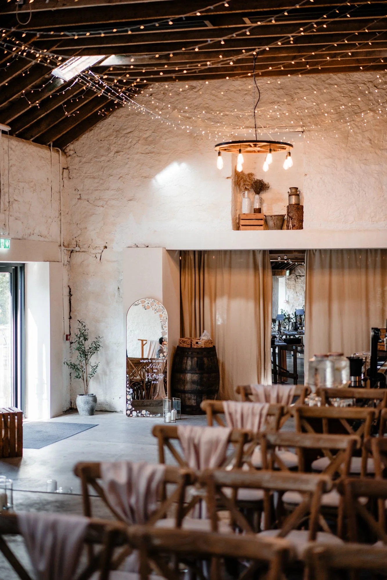 blackshaw-barns-wedding-ayrshire-dearlyphotography (4 of 45).jpg