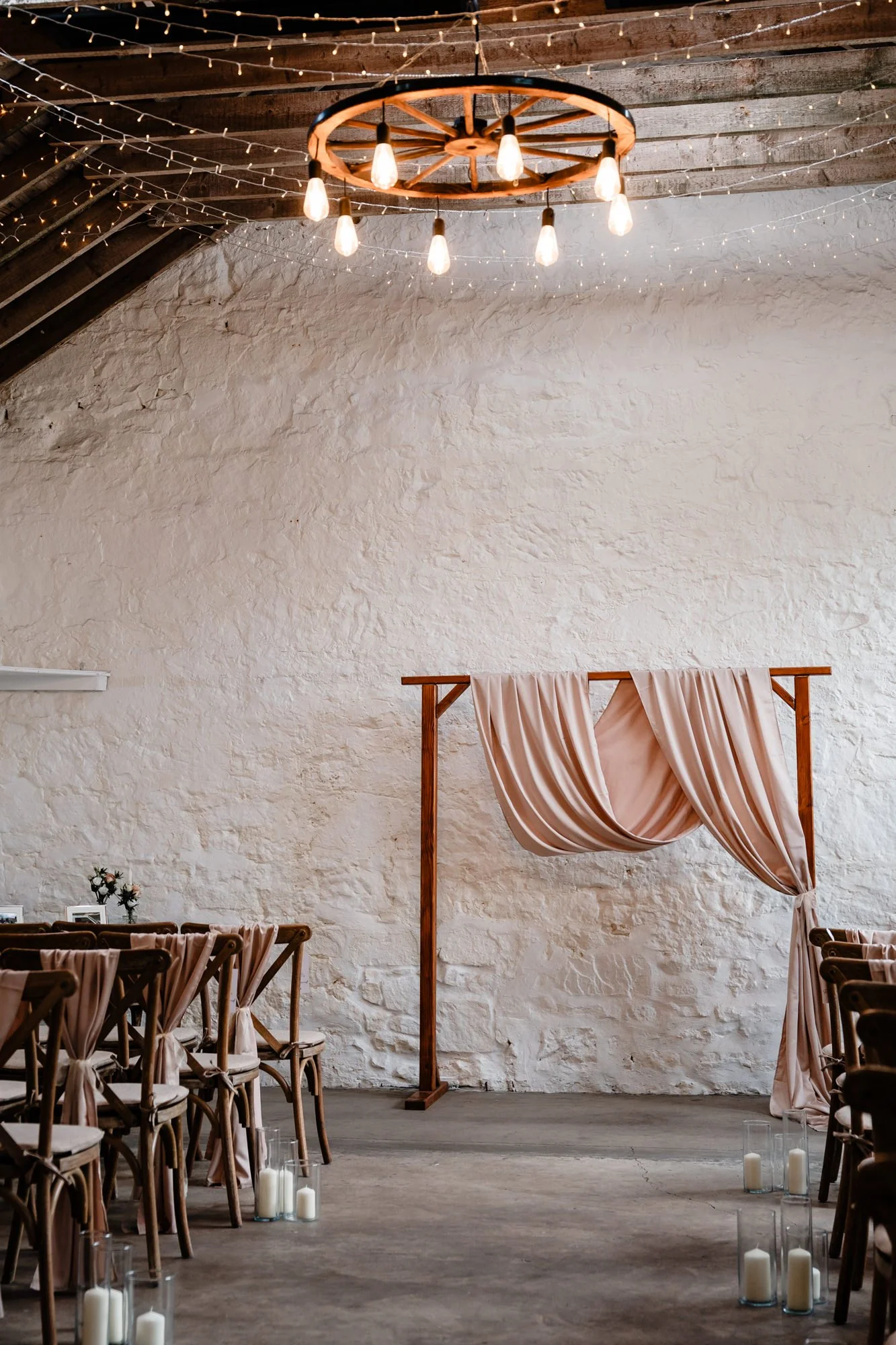 blackshaw-barns-wedding-ayrshire-dearlyphotography (5 of 45).jpg