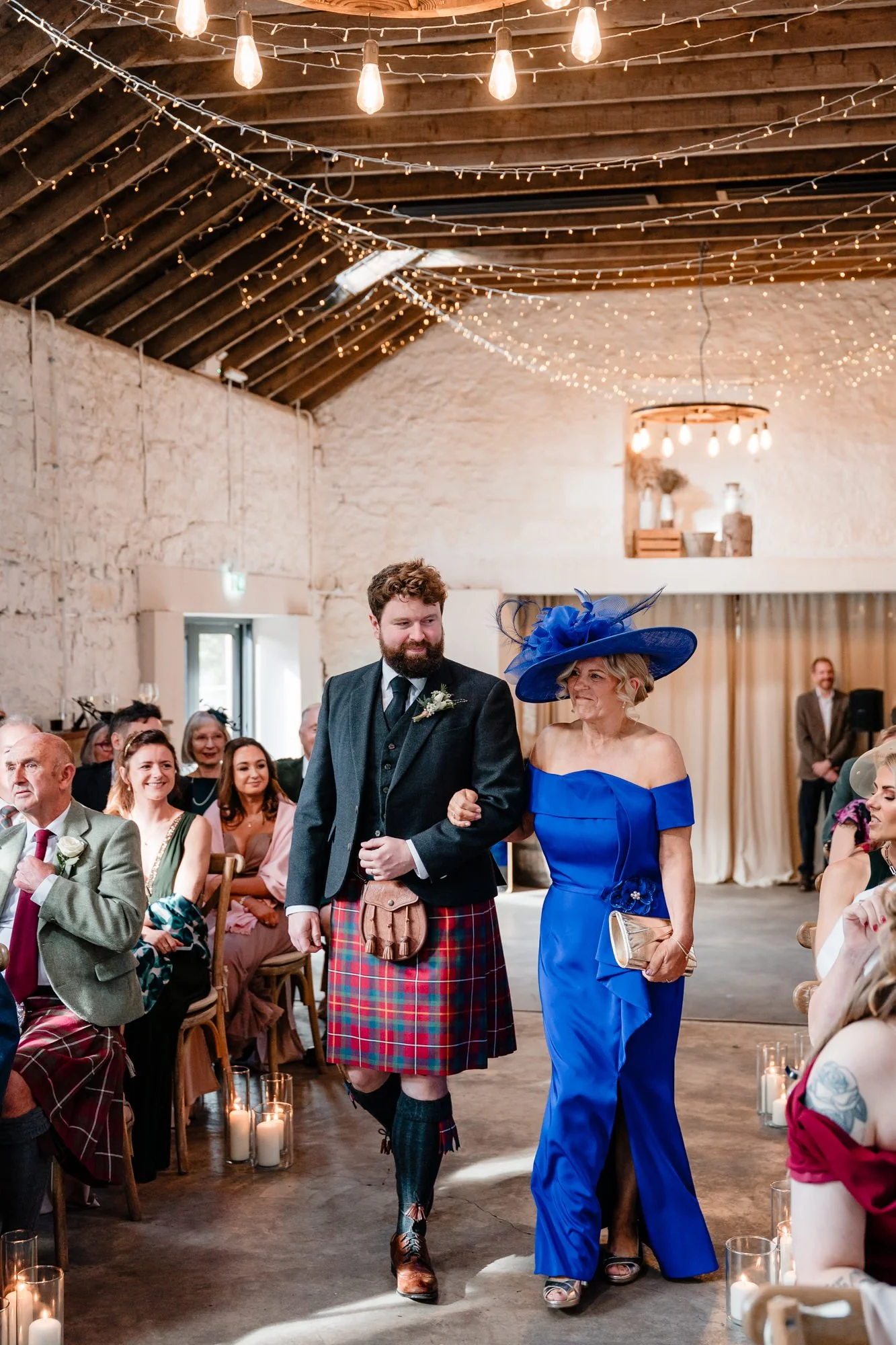 blackshaw-barns-wedding-ayrshire-dearlyphotography (13 of 45).jpg