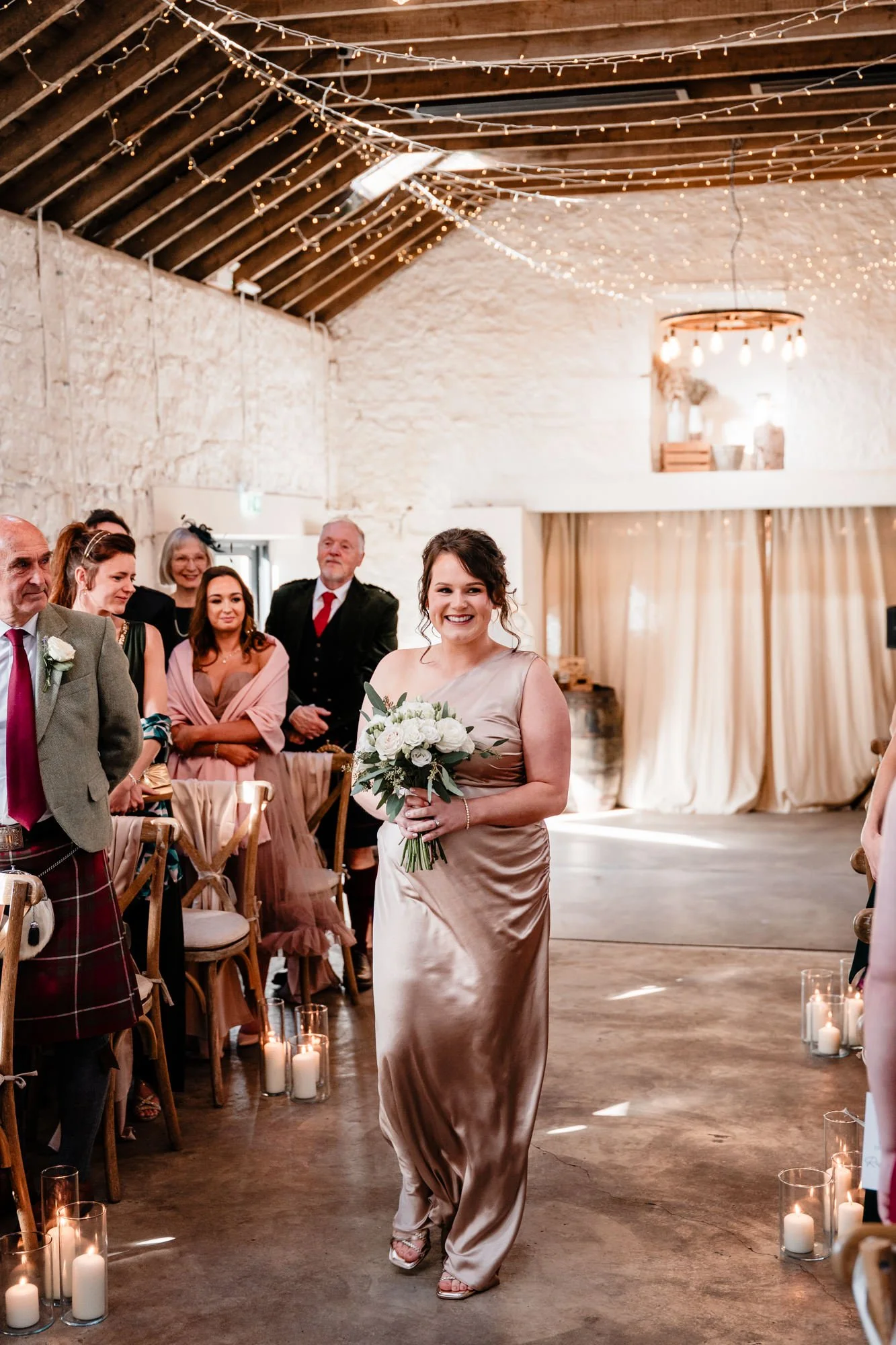 blackshaw-barns-wedding-ayrshire-dearlyphotography (15 of 45).jpg