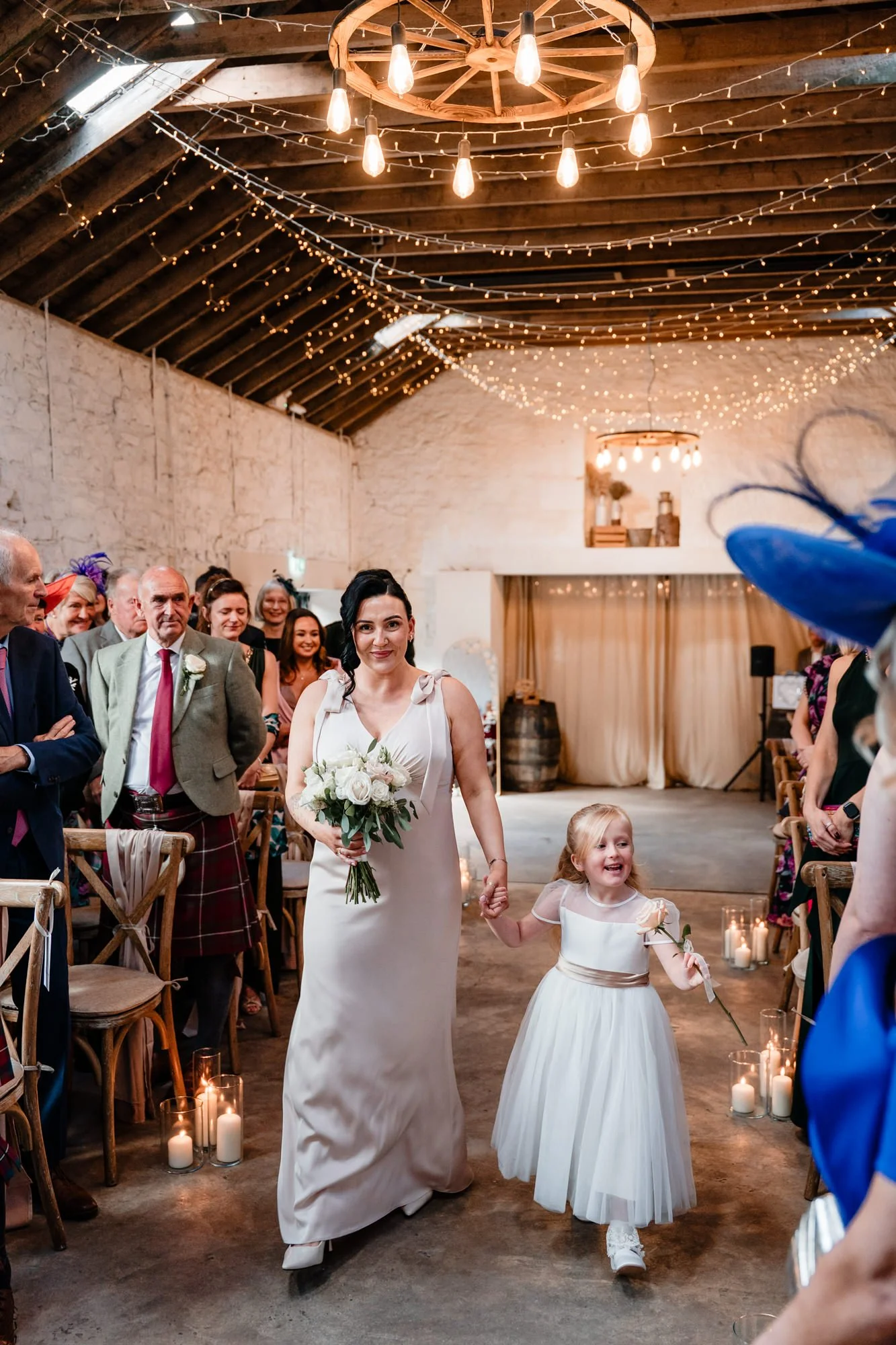 blackshaw-barns-wedding-ayrshire-dearlyphotography (14 of 45).jpg