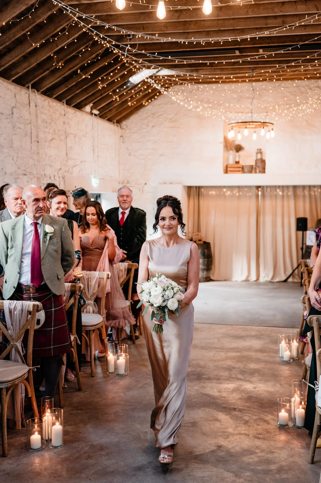 blackshaw-barns-wedding-ayrshire-dearlyphotography (17 of 45).jpg