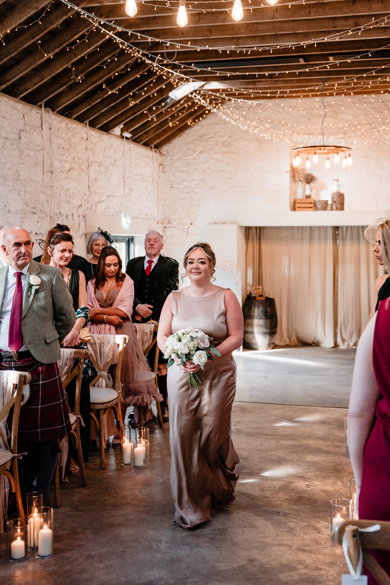 blackshaw-barns-wedding-ayrshire-dearlyphotography (16 of 45).jpg
