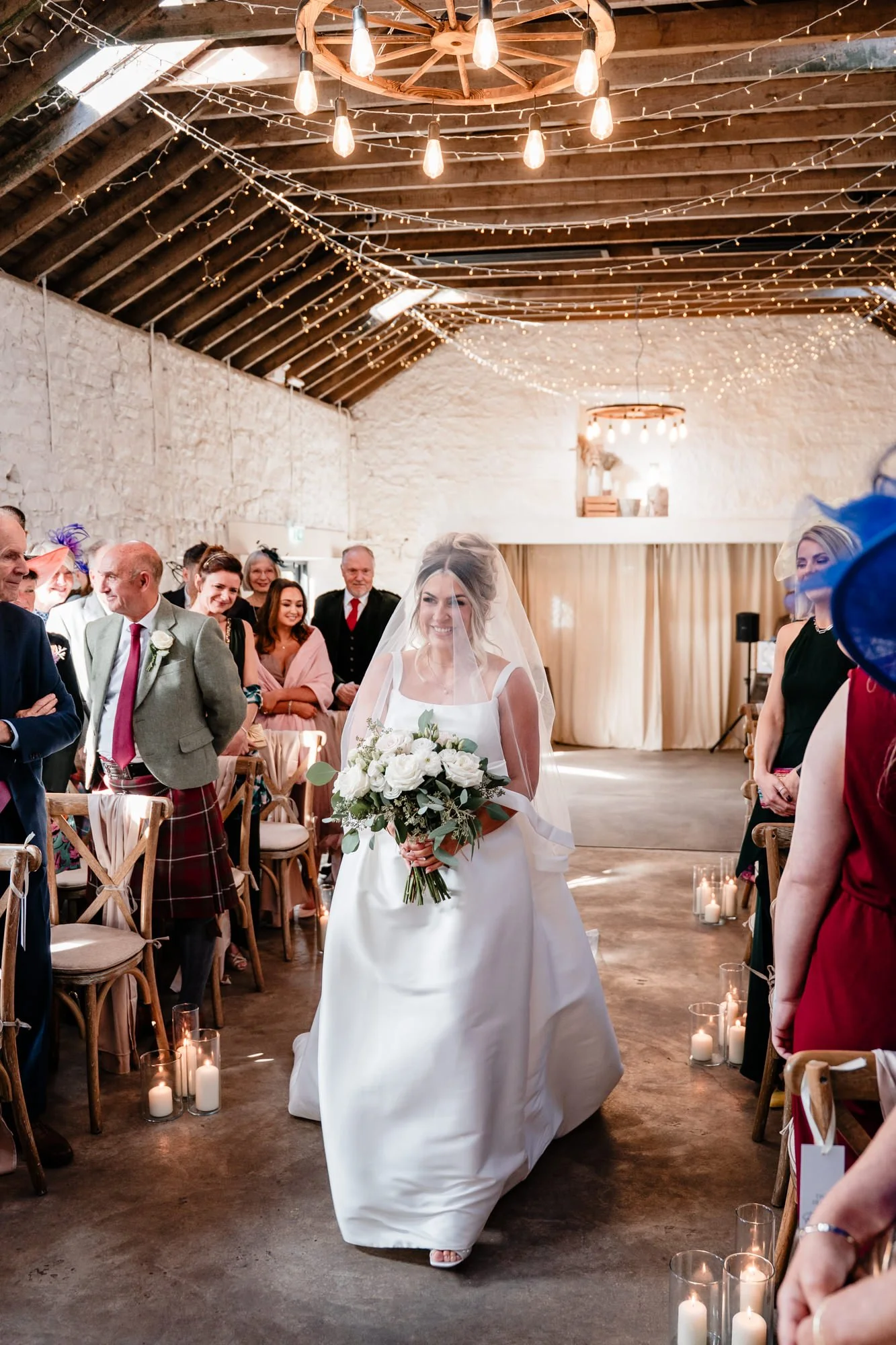 blackshaw-barns-wedding-ayrshire-dearlyphotography (18 of 45).jpg