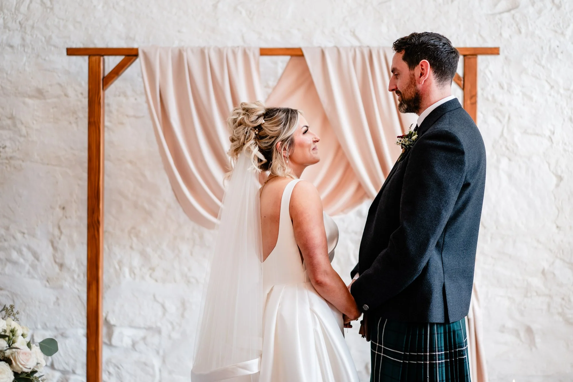 blackshaw-barns-wedding-ayrshire-dearlyphotography (21 of 45).jpg