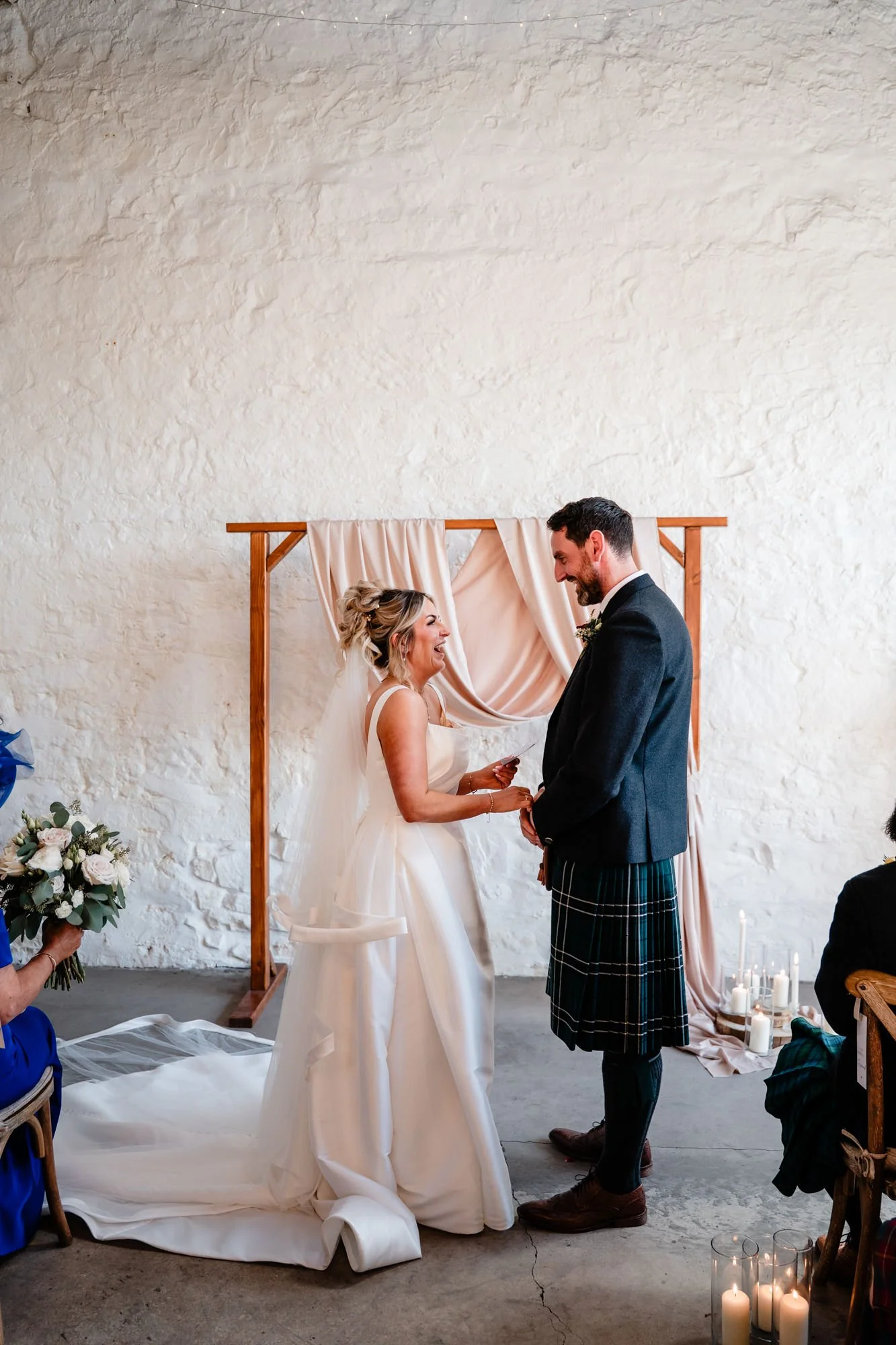 blackshaw-barns-wedding-ayrshire-dearlyphotography (23 of 45).jpg