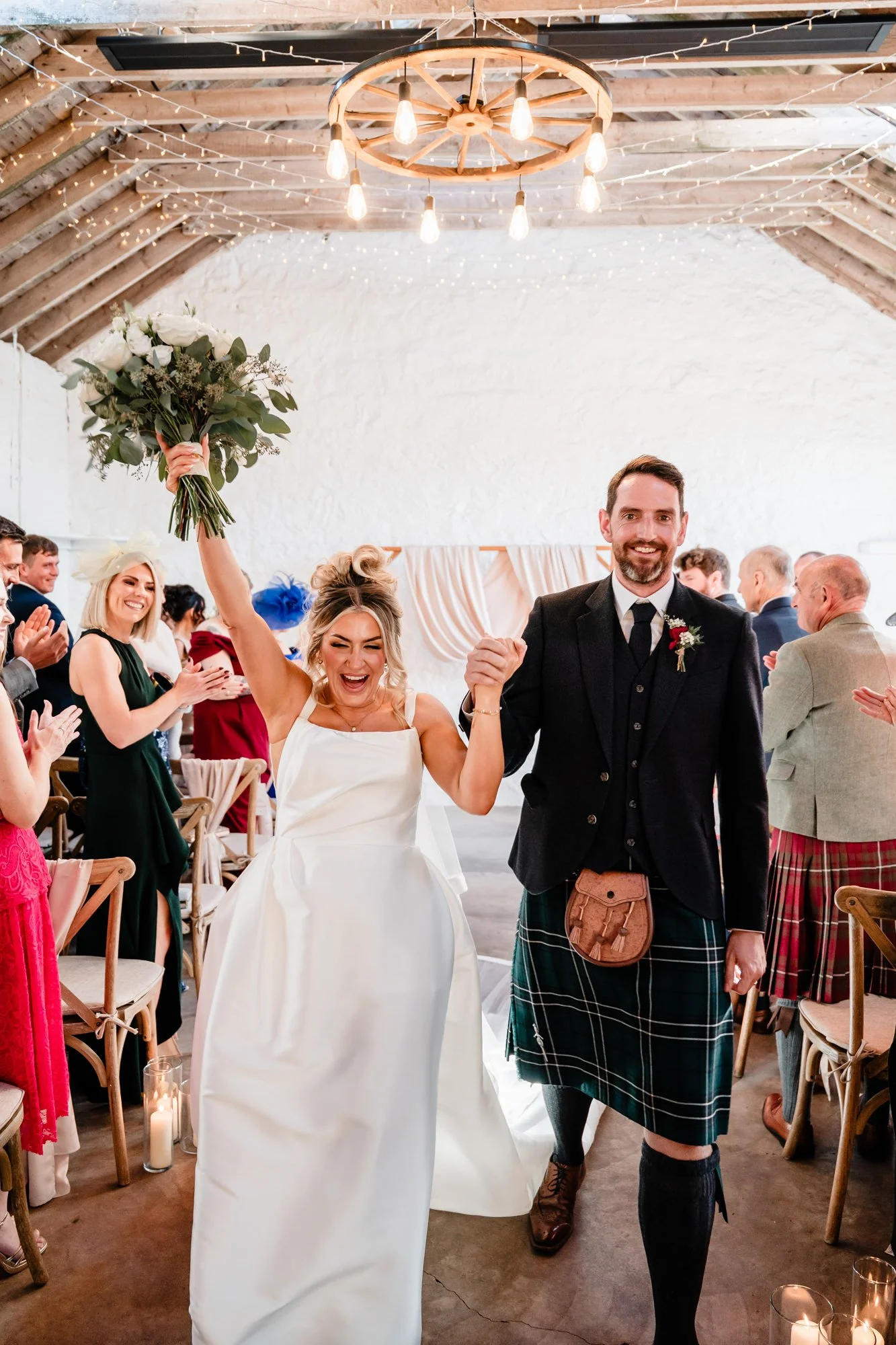 blackshaw-barns-wedding-ayrshire-dearlyphotography (26 of 45).jpg