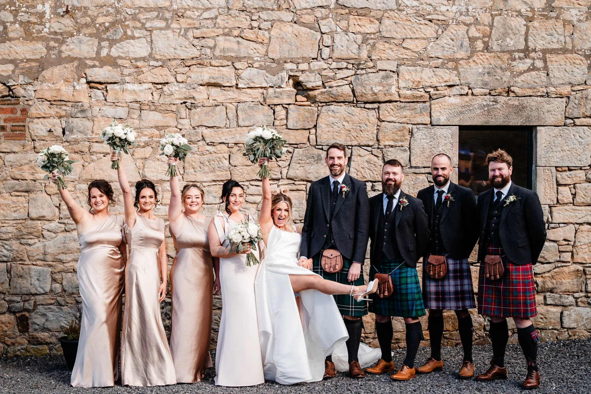 blackshaw-barns-wedding-ayrshire-dearlyphotography (29 of 45).jpg