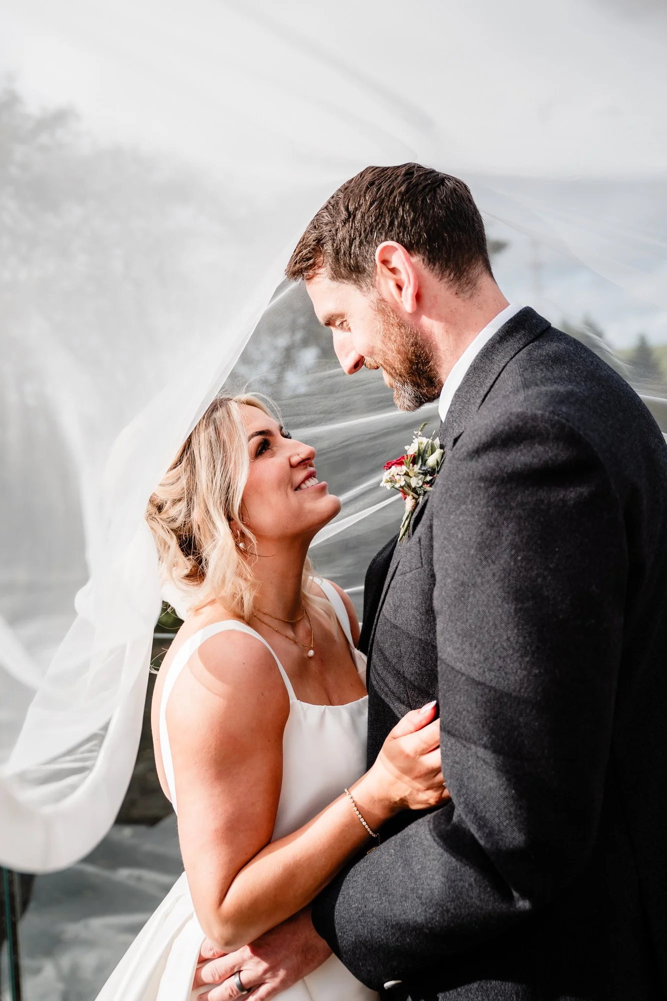 blackshaw-barns-wedding-ayrshire-dearlyphotography (31 of 45).jpg