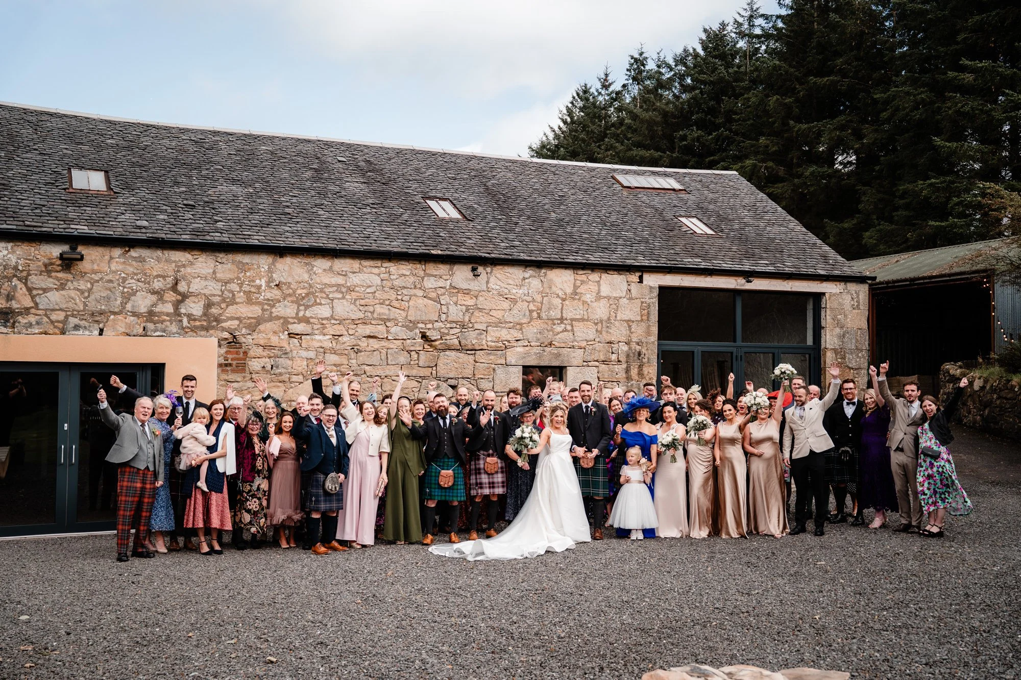 blackshaw-barns-wedding-ayrshire-dearlyphotography (27 of 45).jpg