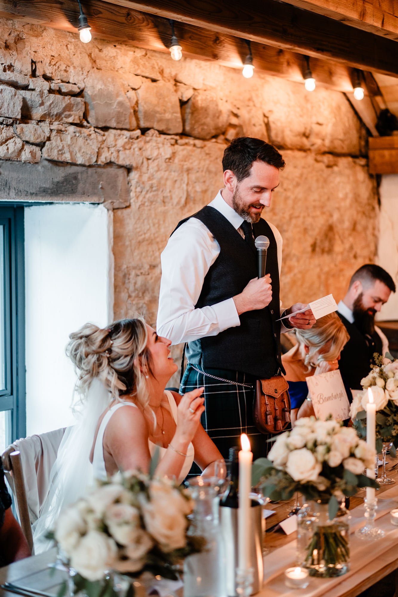 blackshaw-barns-wedding-ayrshire-dearlyphotography (38 of 45).jpg