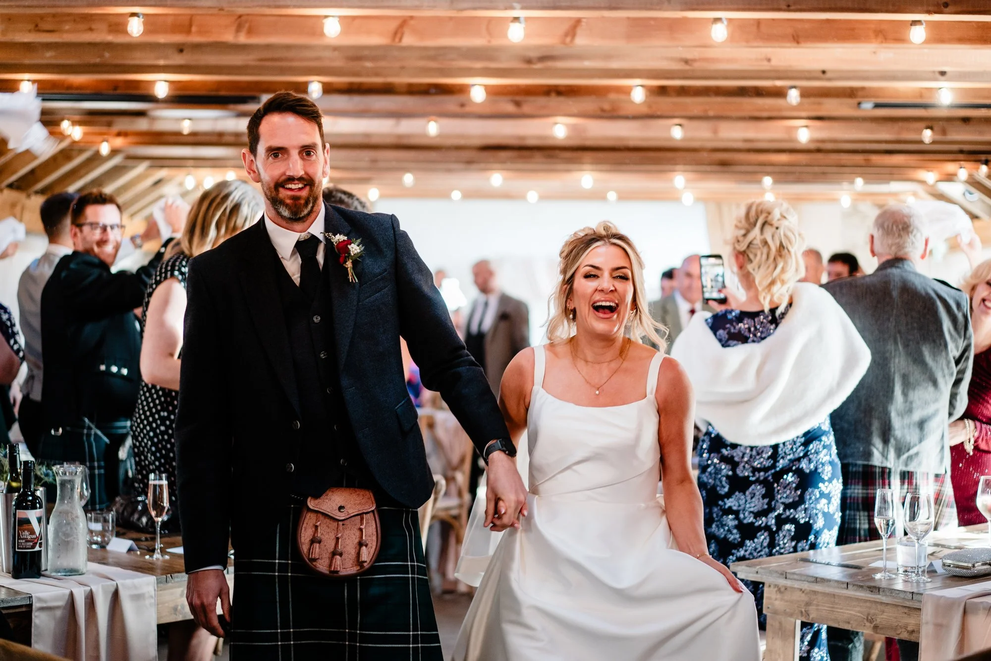 blackshaw-barns-wedding-ayrshire-dearlyphotography (37 of 45).jpg