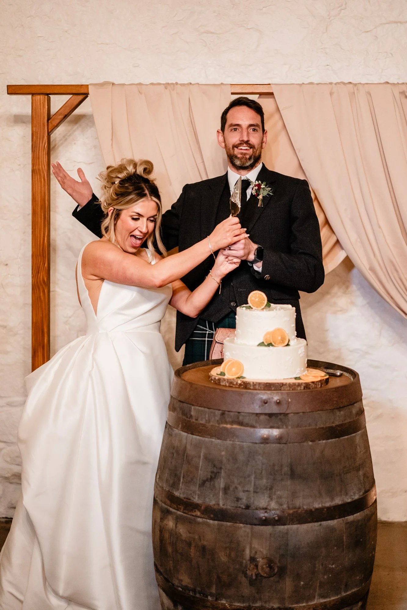 blackshaw-barns-wedding-ayrshire-dearlyphotography (40 of 45).jpg