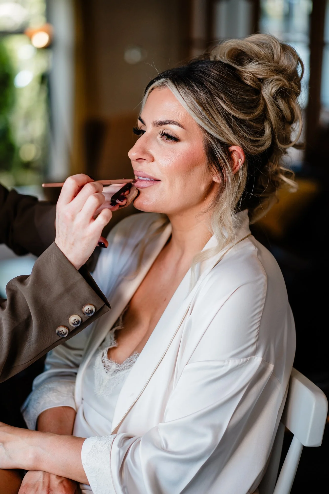 blackshaw-barns-wedding-ayrshire-dearlyphotography (7 of 45).jpg