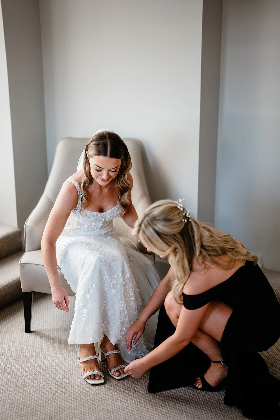 western-house-hotel-wedding-june2025-dearlyphotography (46 of 560).jpg