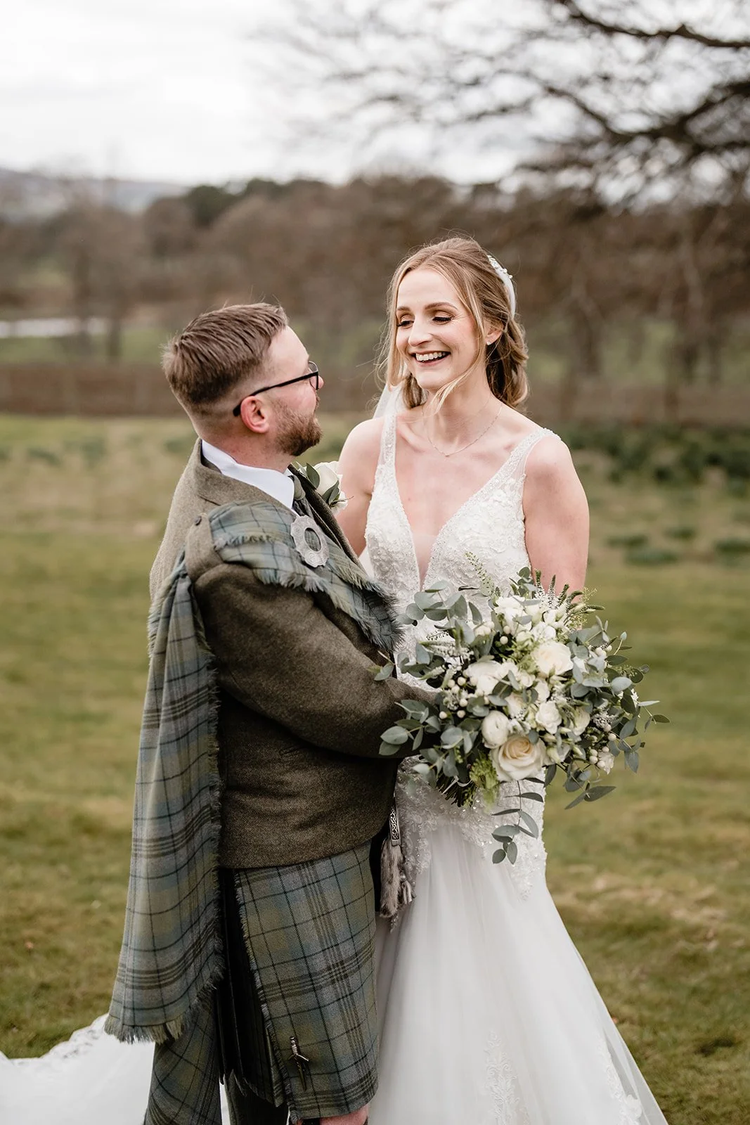 cornhill-castle-wedding-spring2023-dearlyphotography (353 of 660)_websize.jpg