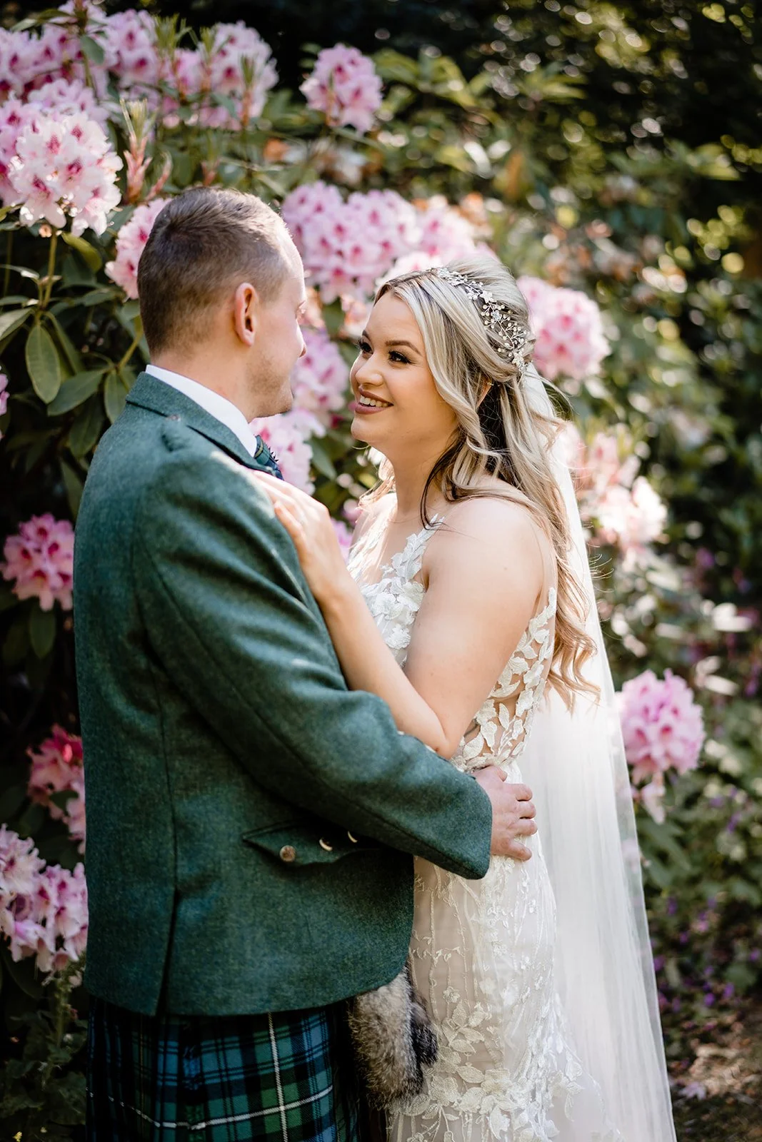 intercontinental-edinburgh-george-hotel-wedding-dearlyphotography (328 of 800)_websize.jpg
