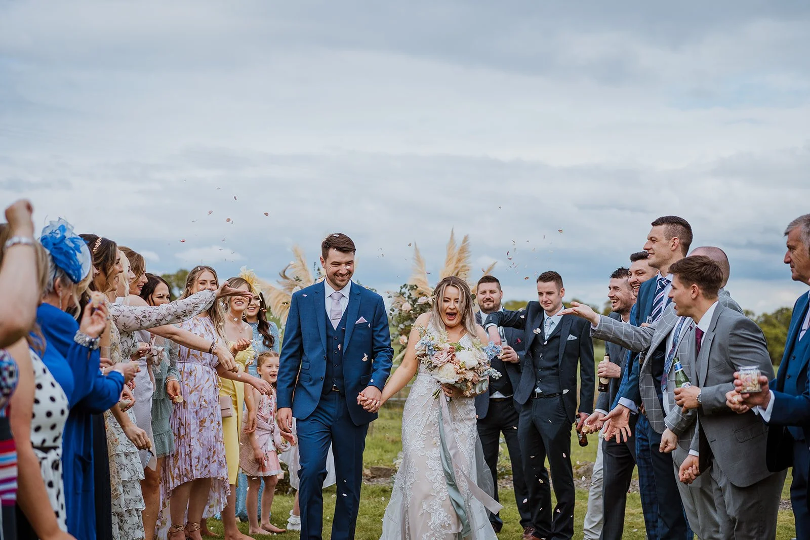 tiffany-craig-fruin-farm-wedding-dearlyphotography 278 of 646_websize.jpg