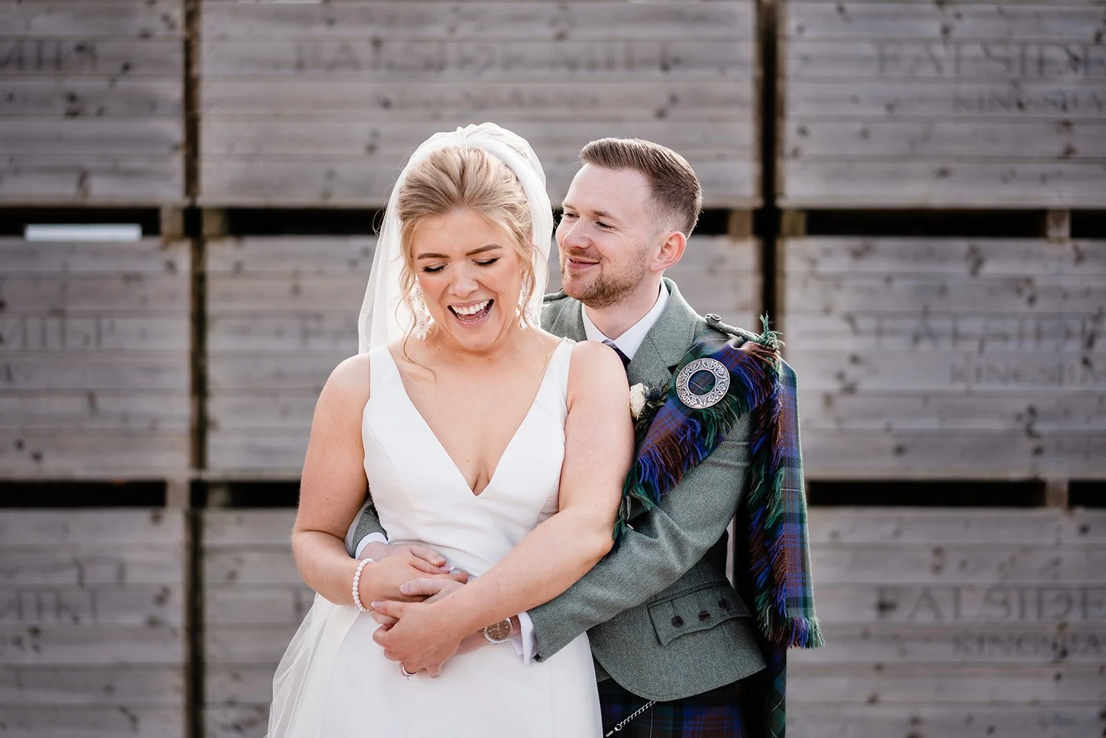 falside-mill-wedding-autumn-2022-dearlyphotography (475 of 775)_websize-2.jpg