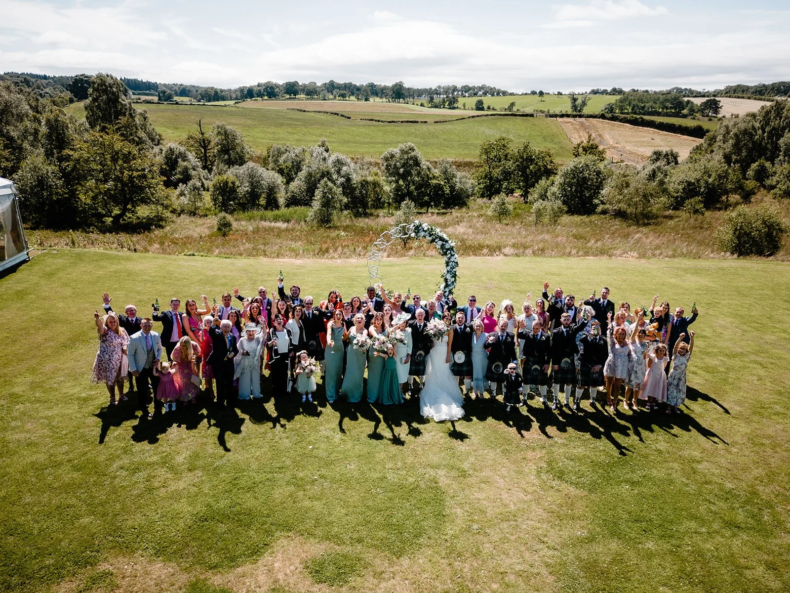 eden-leisure-village-summer-wedding-dearlyphotography (253 of 695)_websize.jpg