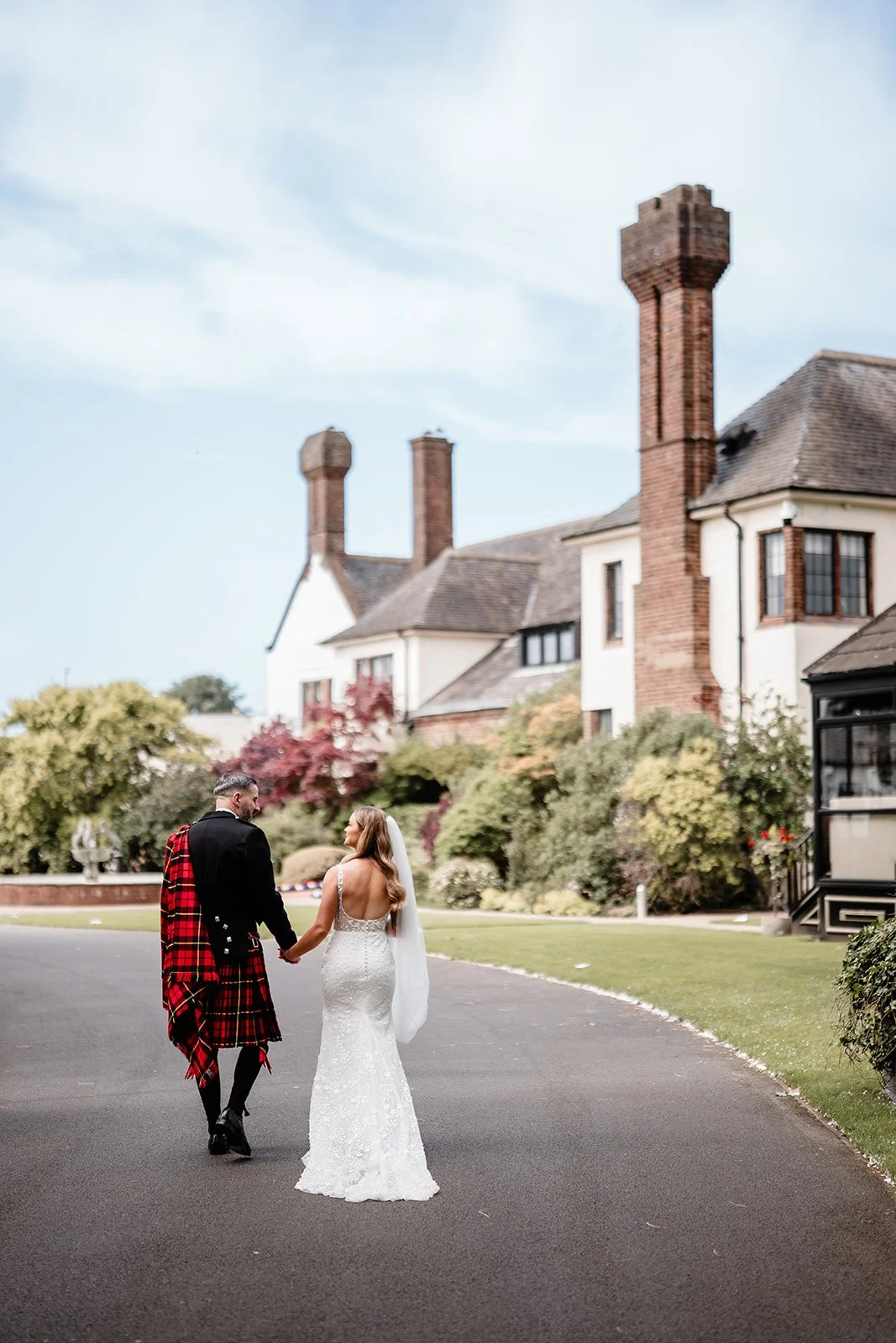 western-house-hotel-wedding-june2025-dearlyphotography (294 of 560).jpg