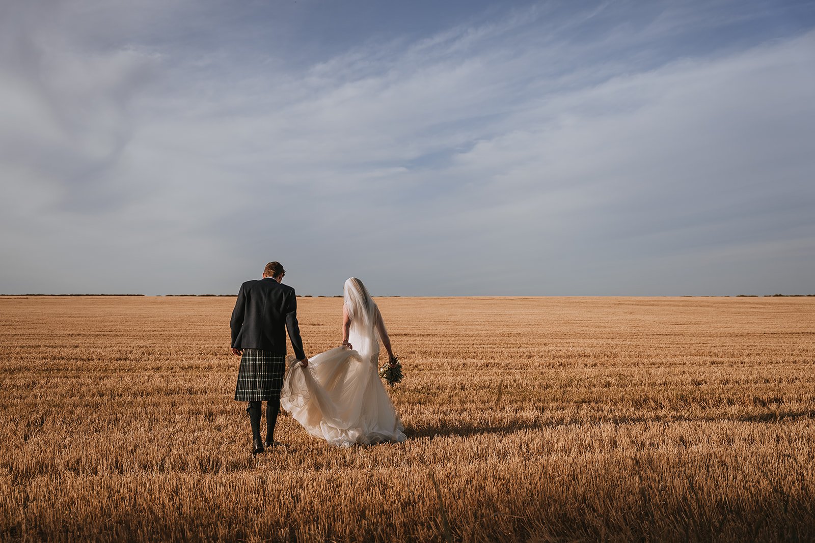 rachel-matt-rufflets-st-andrews-wedding-dearlyphotography-337_websize.jpg