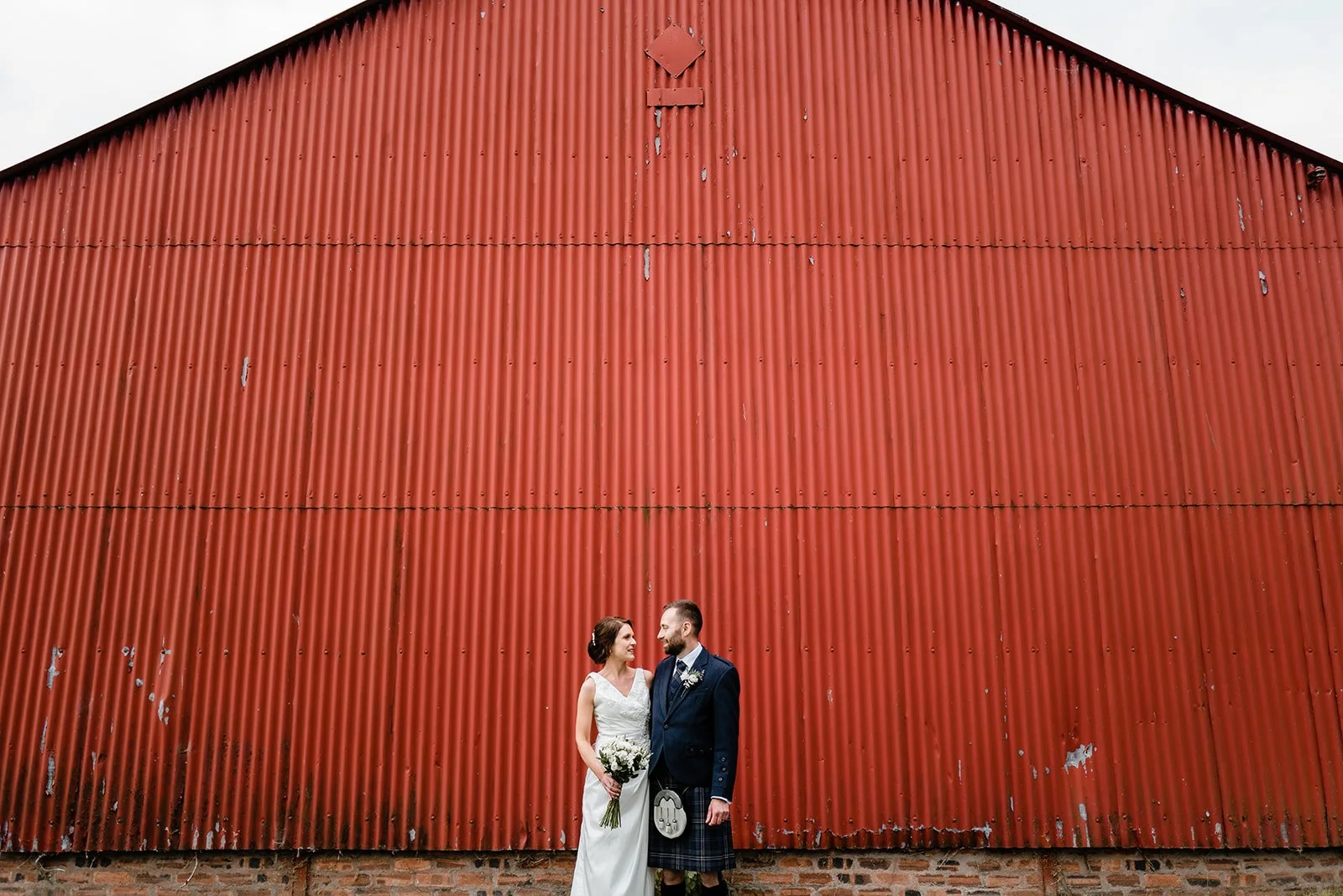 enterkine-fiona-nico-summer-wedding-dearlyphotography (325 of 713)_websize.jpg