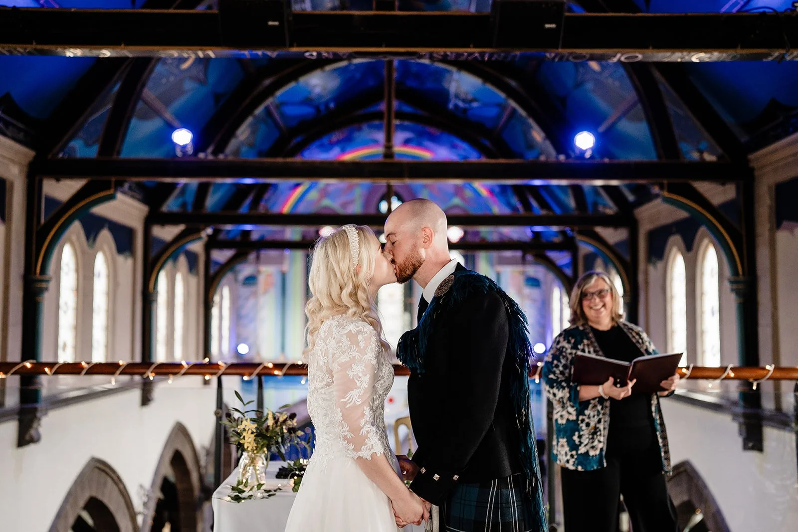 oran-mor-wedding-july-2023-dearly-photography-143_websize-2.jpg