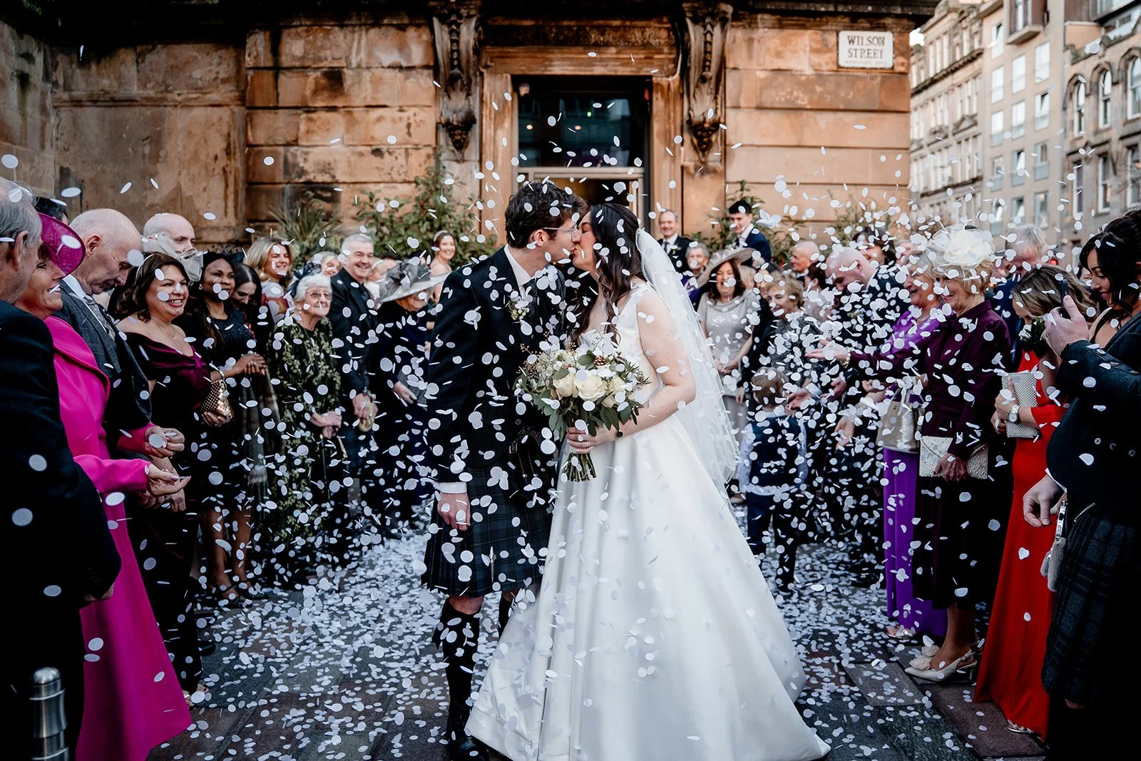 citation-wedding-dec25-dearlyphotography (221 of 670)_websize.jpg
