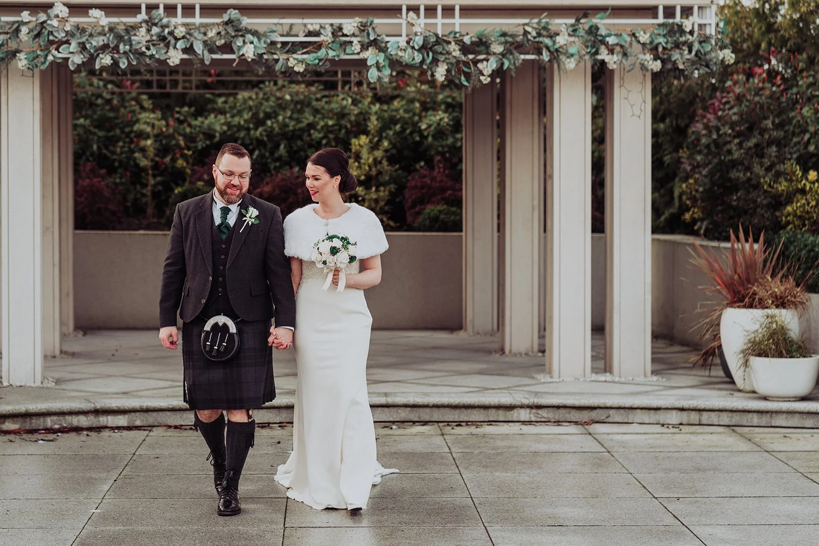 Glasgow-Radstone-Wedding-LouiseChris-DearlyPhotography (276 of 476)_websize.jpg