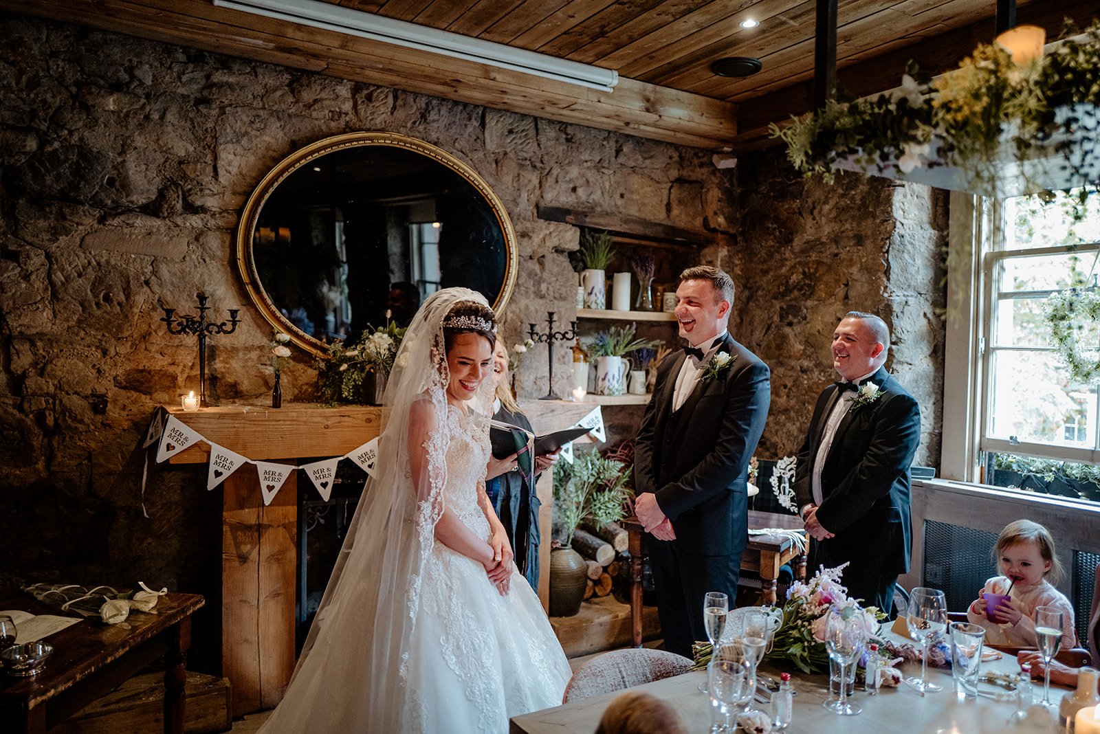 the-bothy-wedding-glasgow-amanda-andrew-dearlyphotography (230 of 750)_websize.jpg