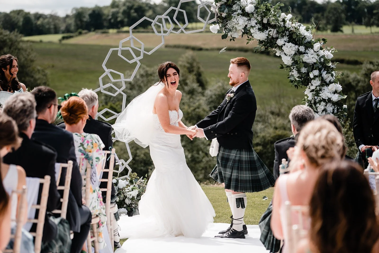 eden-leisure-village-summer-wedding-dearlyphotography (202 of 695)_websize.jpg