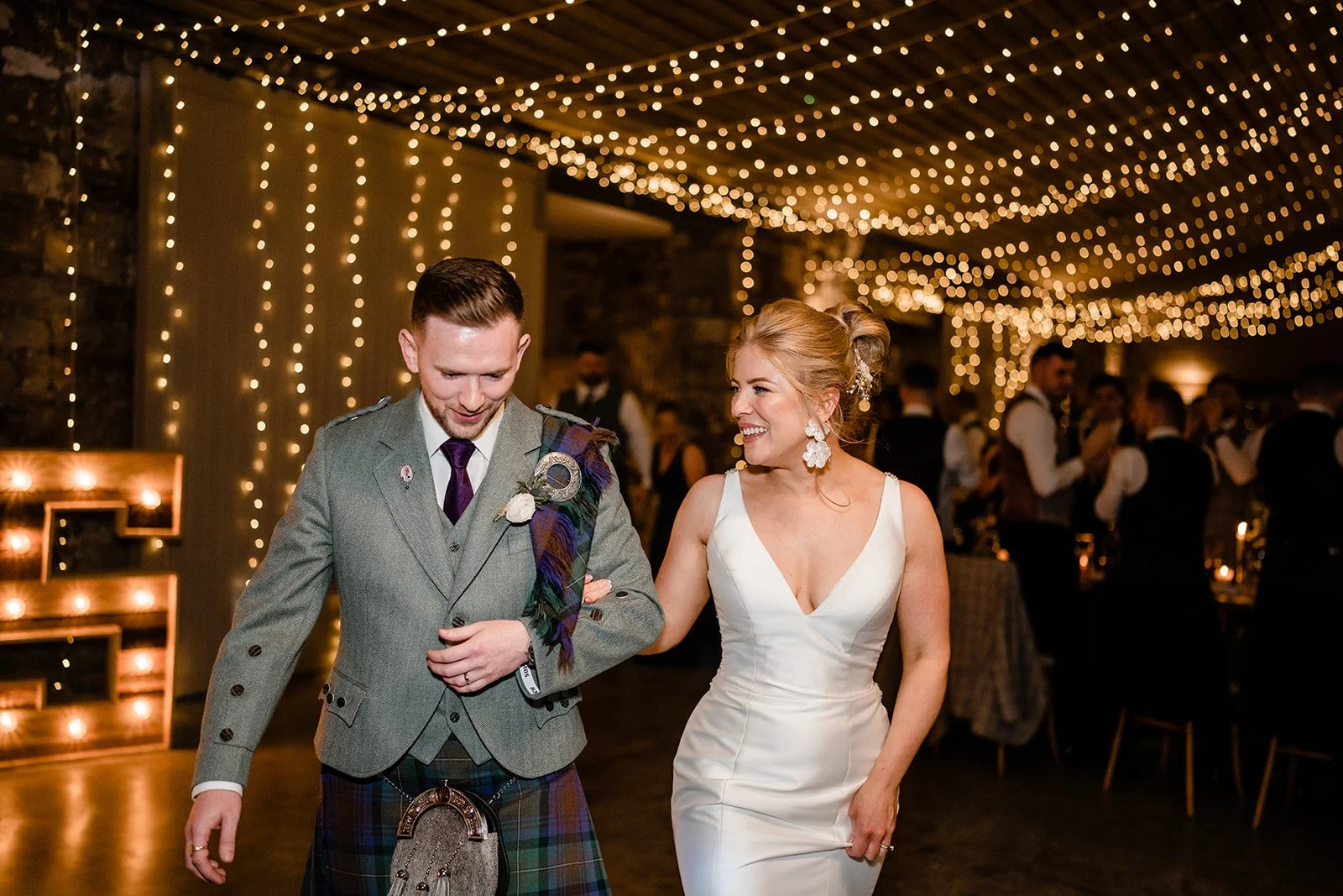 falside-mill-wedding-autumn-2022-dearlyphotography (665 of 775)_websize.jpg