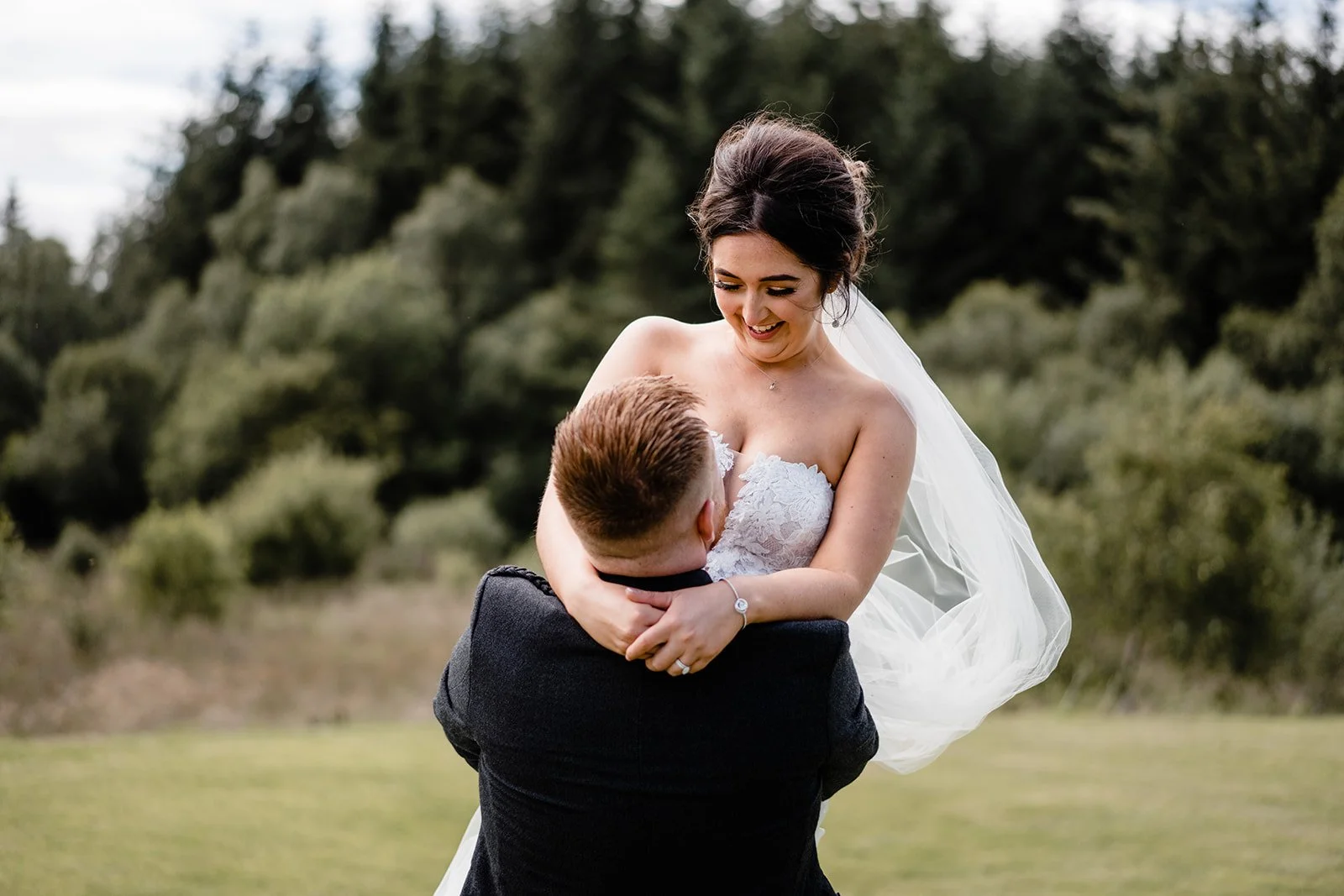 eden-leisure-village-summer-wedding-dearlyphotography (349 of 695)_websize-2.jpg