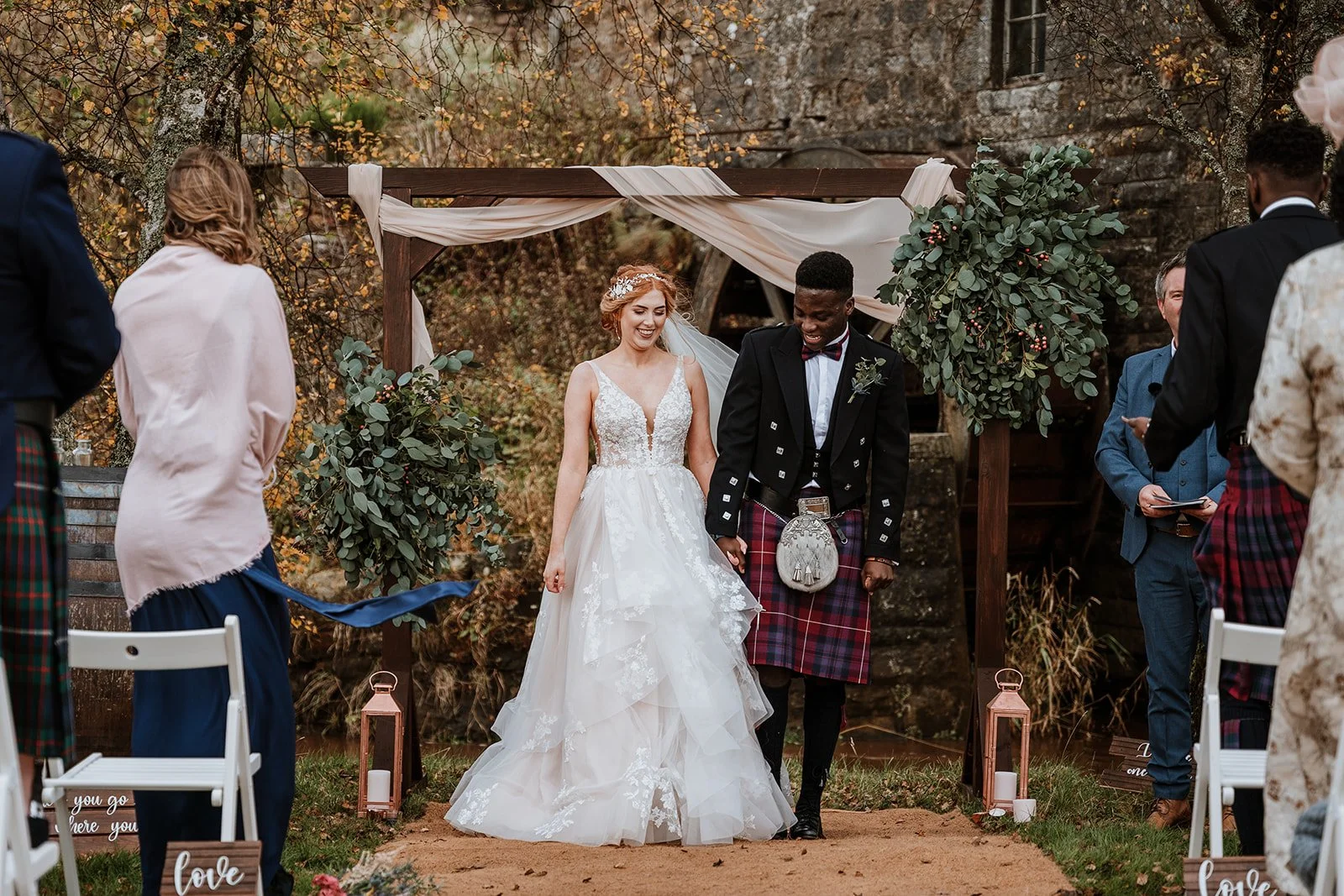 ashleigh-chanda-folkerton-mill-wedding-dearlyphotography-385_websize.jpg