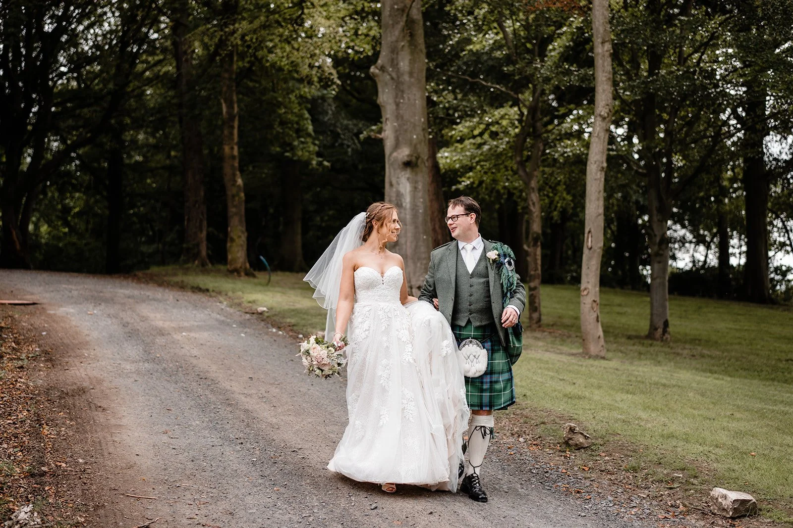 enterkine-house-hotel-summer-2022-wedding-dearlyphotography (425 of 865)_websize.jpg