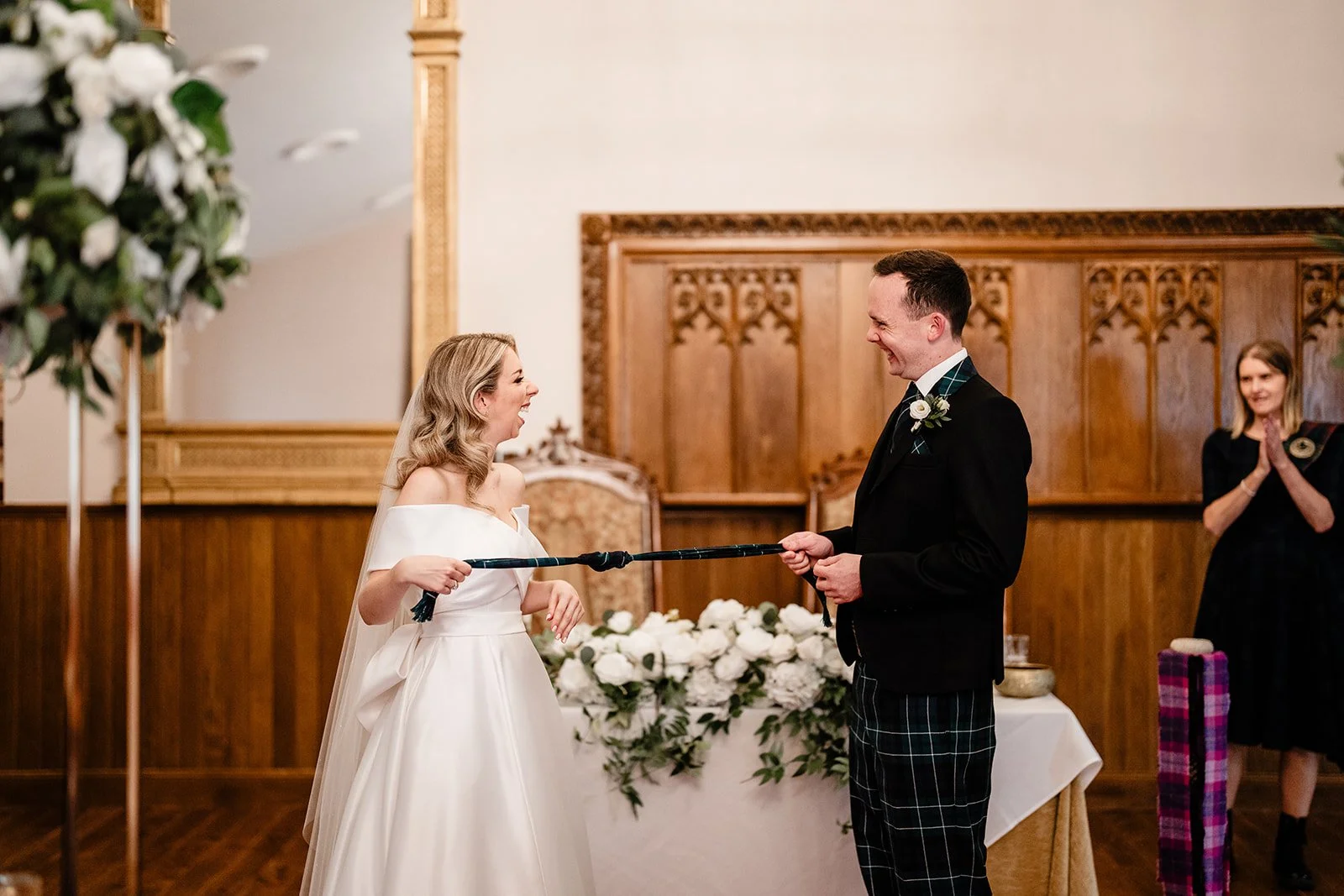 crossbasket-castle-wedding-2023-dearly-photography-266_websize.jpg
