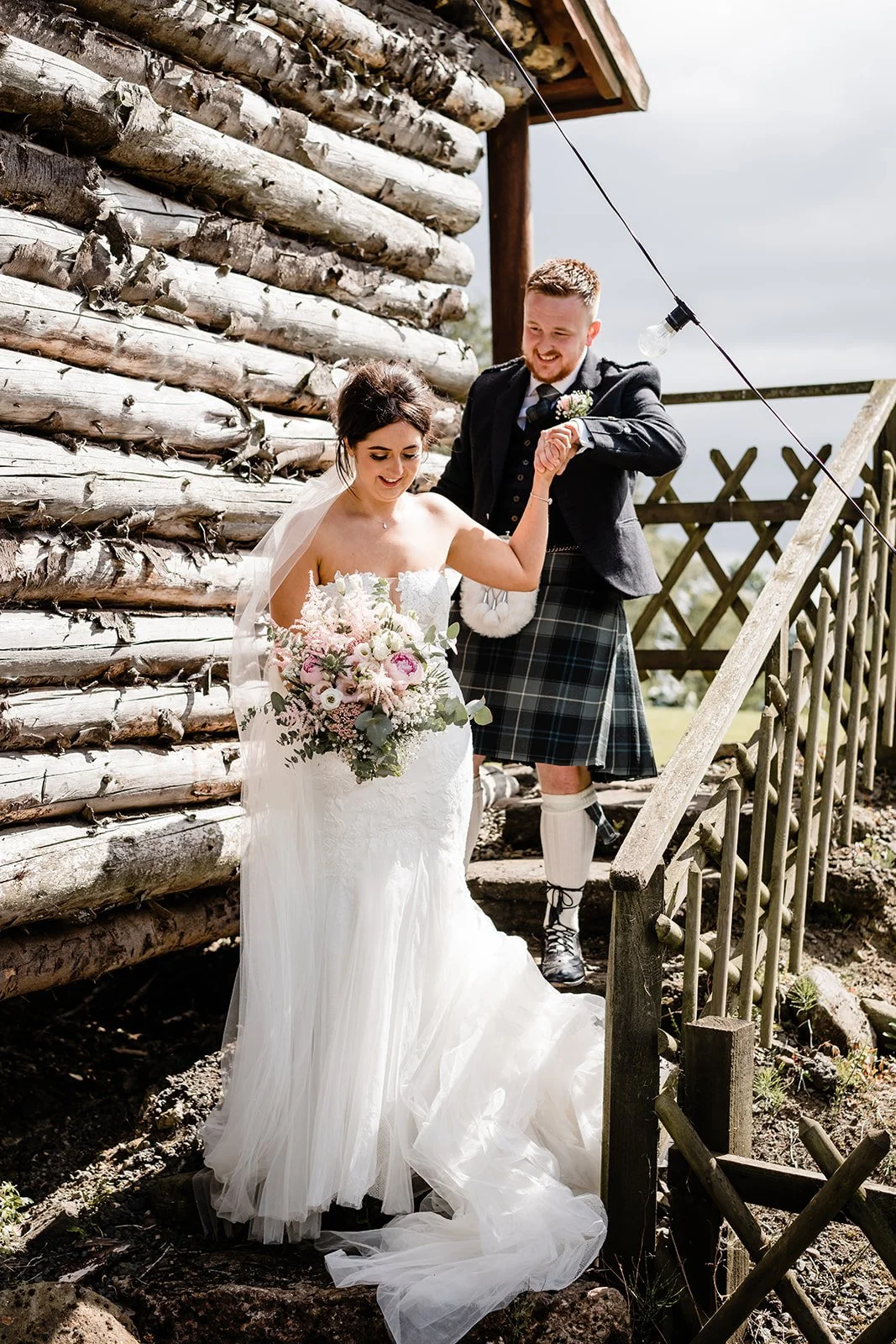 eden-leisure-village-summer-wedding-dearlyphotography (404 of 695)_websize.jpg