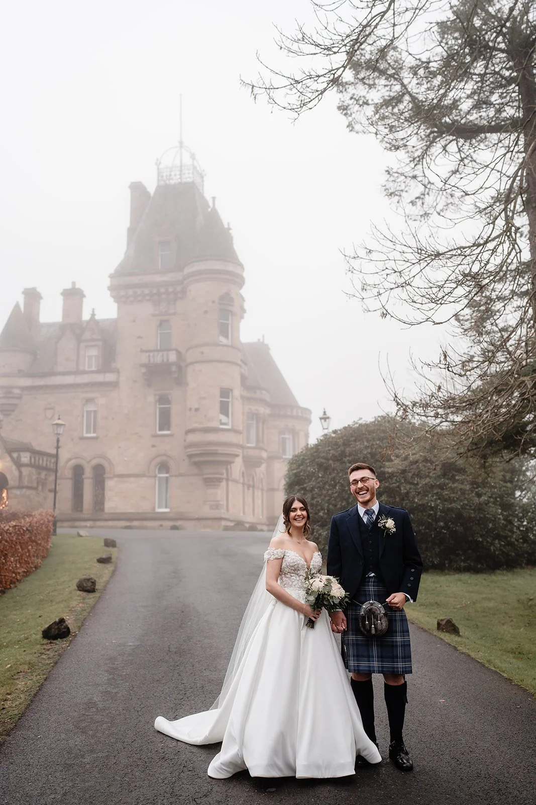 cornhill-castle-wedding-nov2023-dearlyphotography (368 of 870)_websize.jpg