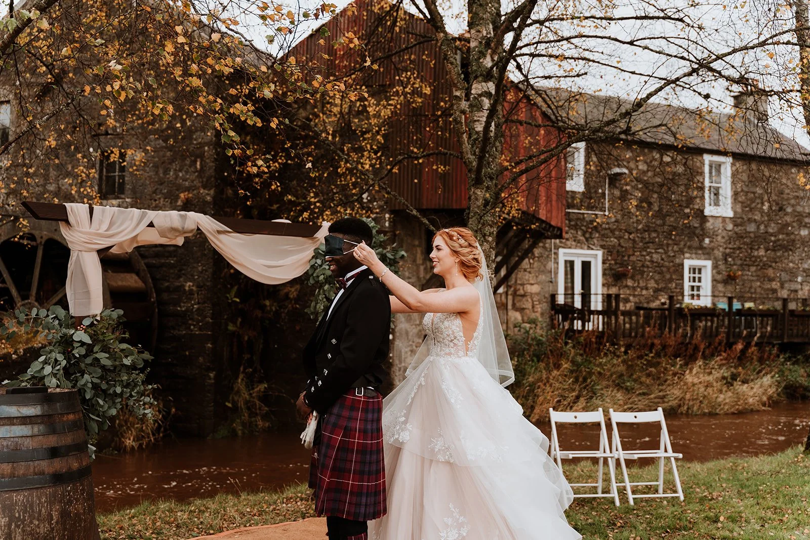 ashleigh-chanda-folkerton-mill-wedding-dearlyphotography-111_websize.jpg