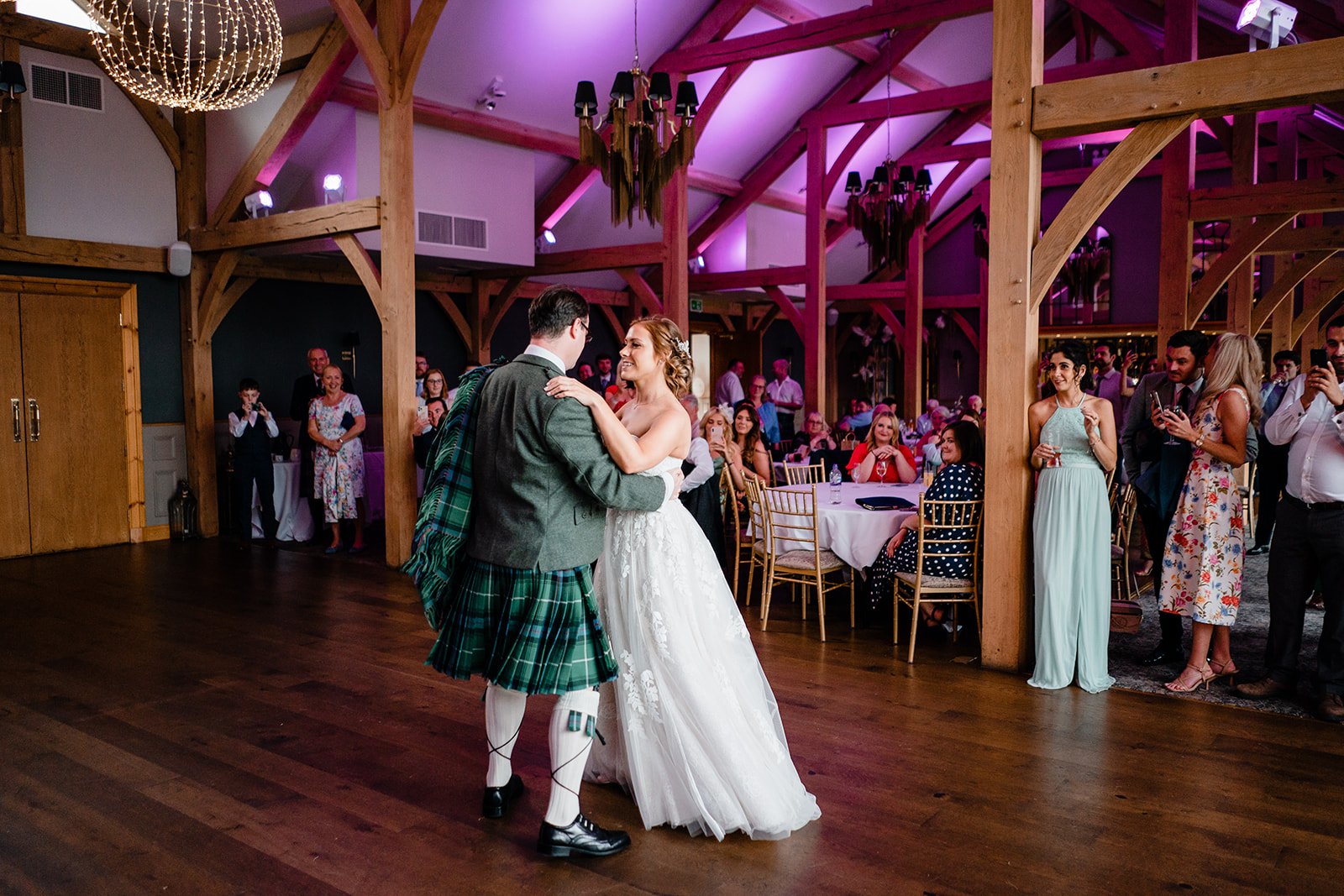 enterkine-house-hotel-summer-2022-wedding-dearlyphotography (741 of 865)_websize.jpg