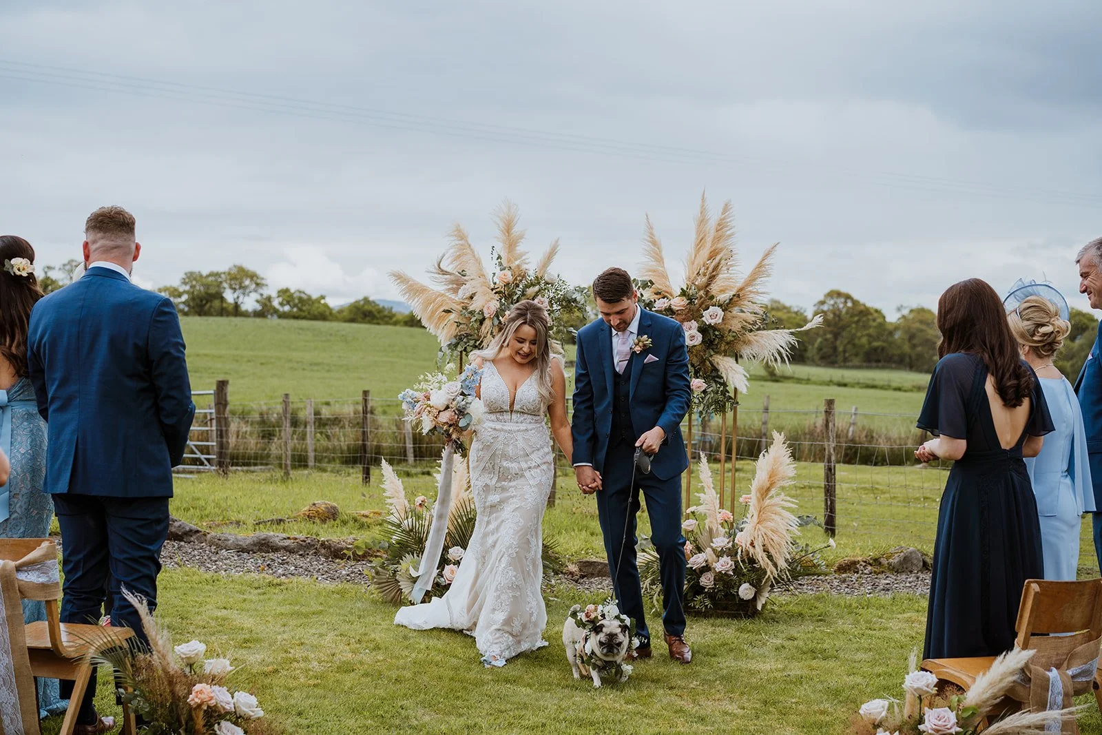 tiffany-craig-fruin-farm-wedding-dearlyphotography 201 of 646_websize-2.jpg