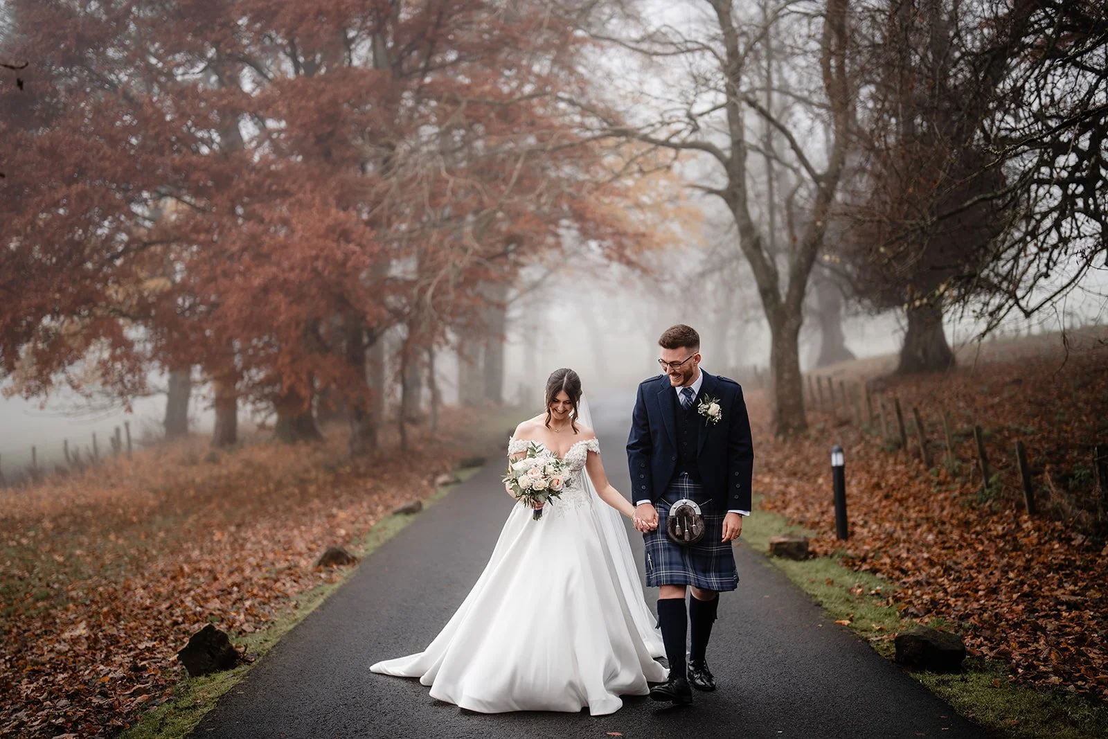cornhill-castle-wedding-nov2023-dearlyphotography (440 of 870)_websize.jpg