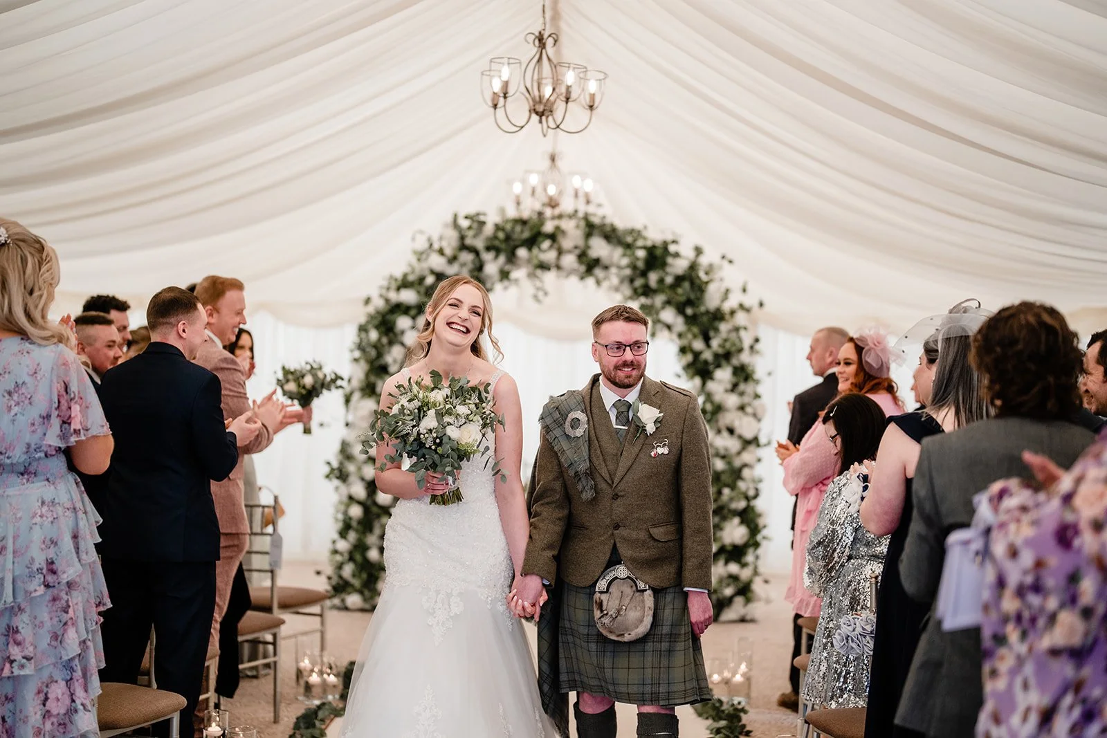 cornhill-castle-wedding-spring2023-dearlyphotography (272 of 660)_websize-2.jpg