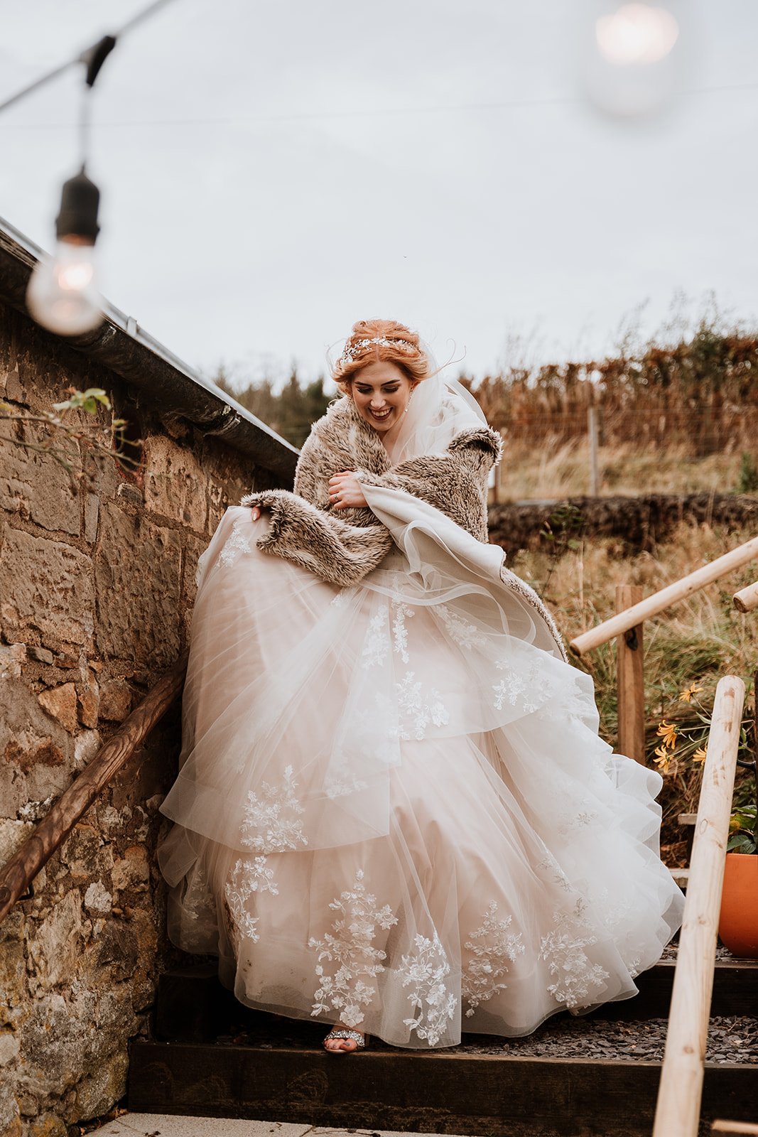 ashleigh-chanda-folkerton-mill-wedding-dearlyphotography-522_websize.jpg