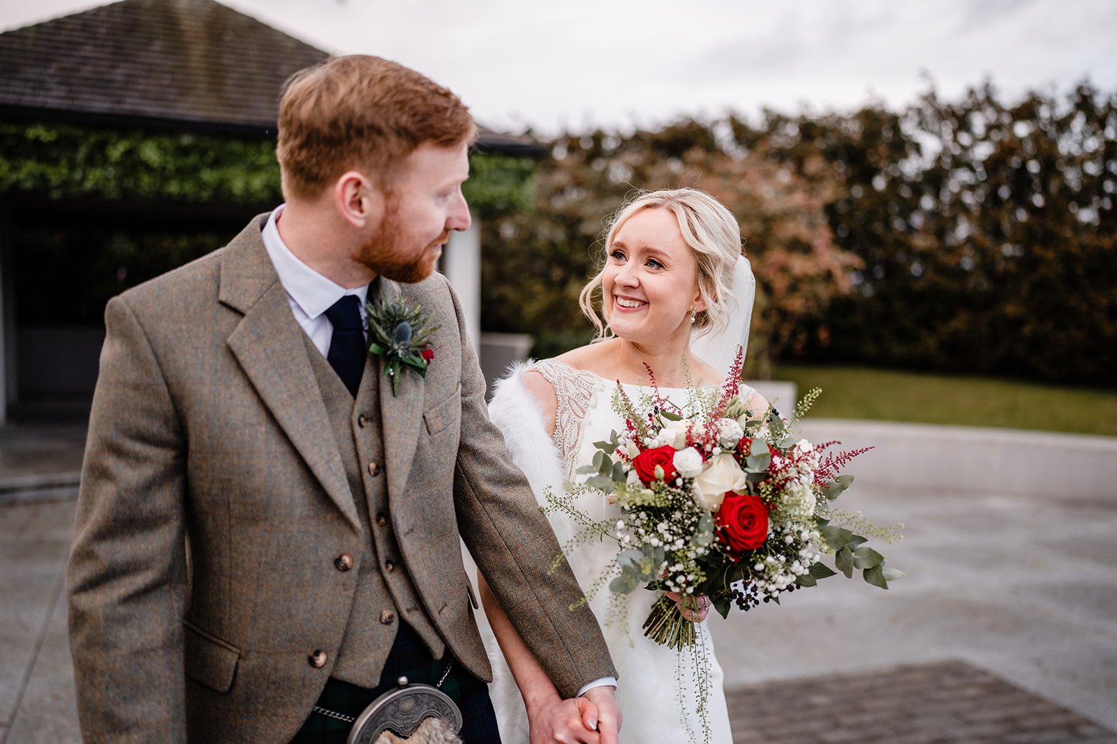 radstone-hotel-wedding-winter-dearlyphotography (302 of 678)_websize.jpg