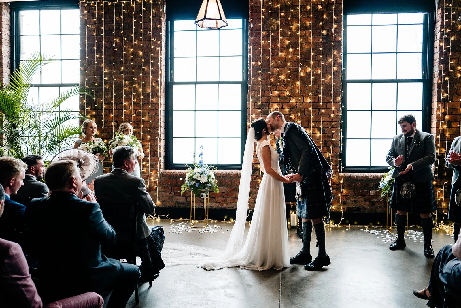 engine-works-glasgow-summer-2022-wedding-dearlyphotography (235 of 703)_websize.jpg