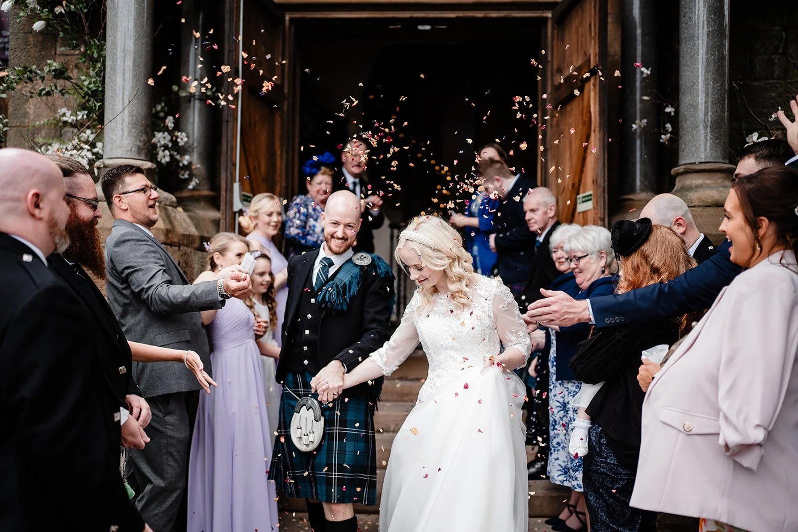 oran-mor-wedding-july-2023-dearly-photography-208_websize.jpg