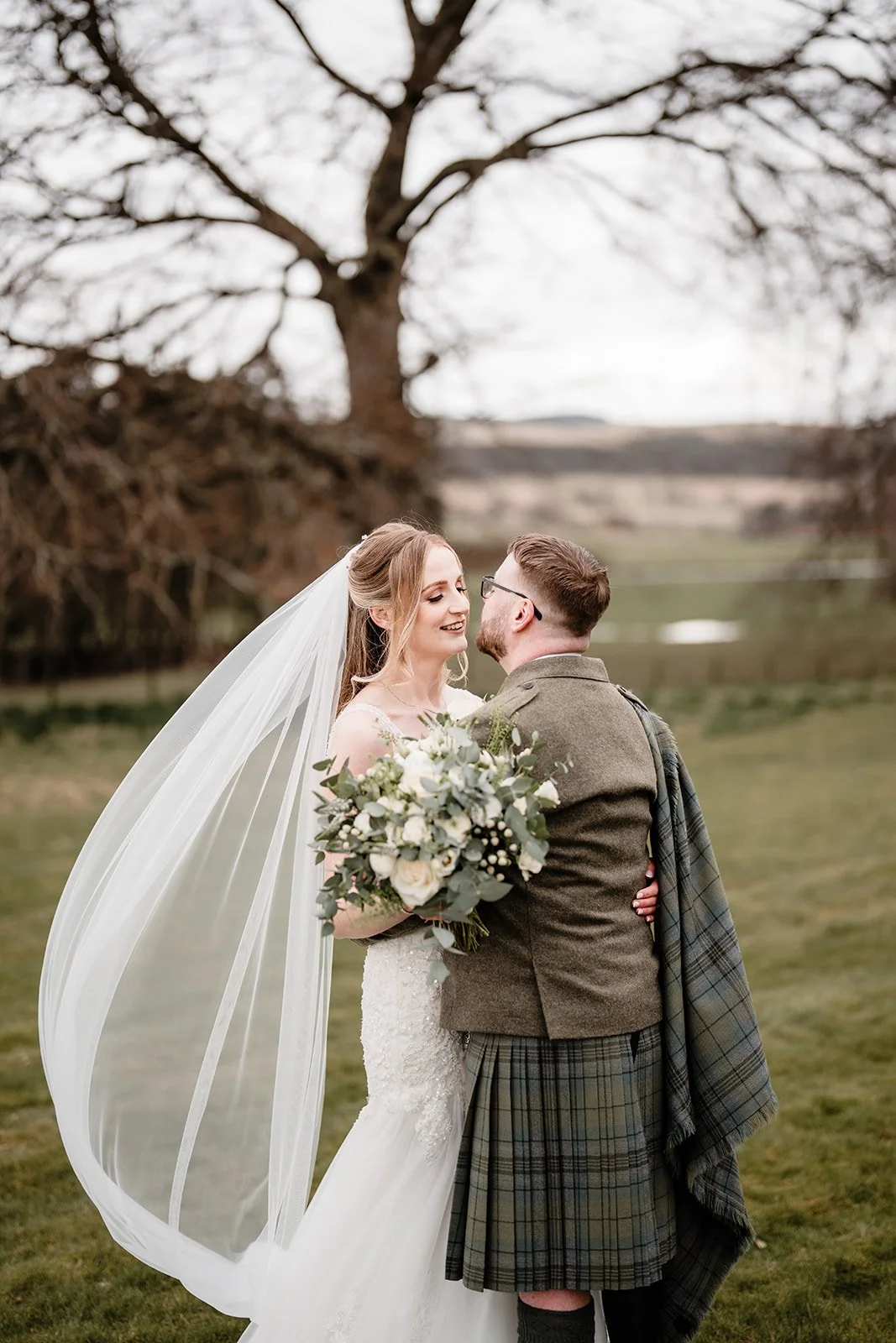cornhill-castle-wedding-spring2023-dearlyphotography (365 of 660)_websize-2.jpg