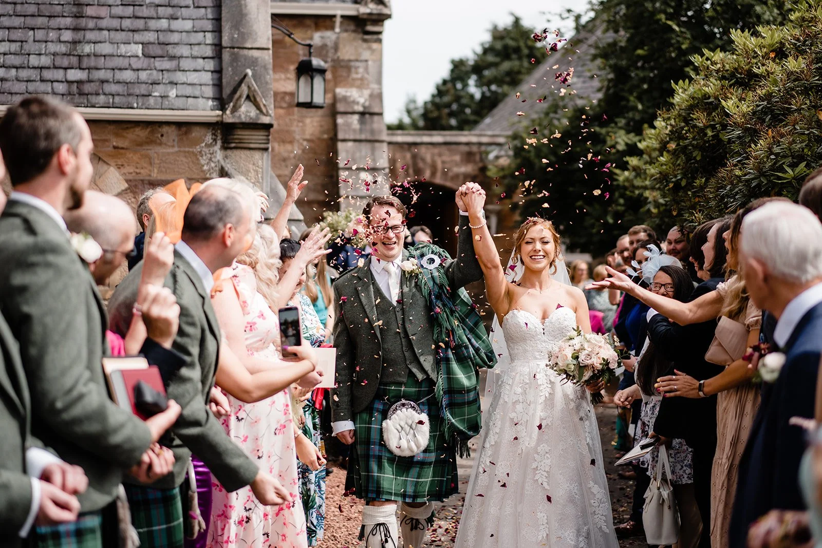 enterkine-house-hotel-summer-2022-wedding-dearlyphotography (340 of 865)_websize.jpg